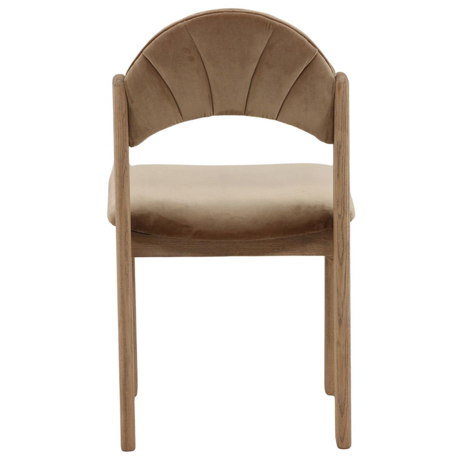 Ulani Dining Chair Set of 2