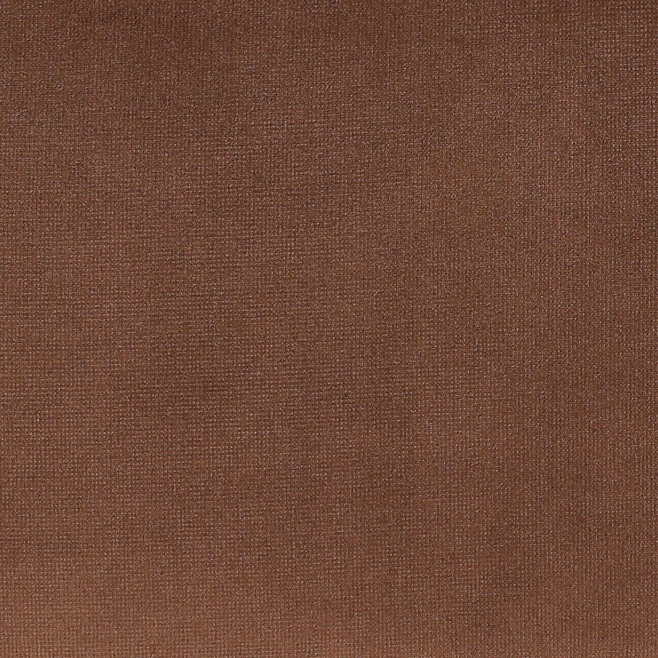 Averie Brown Occasional Chair
