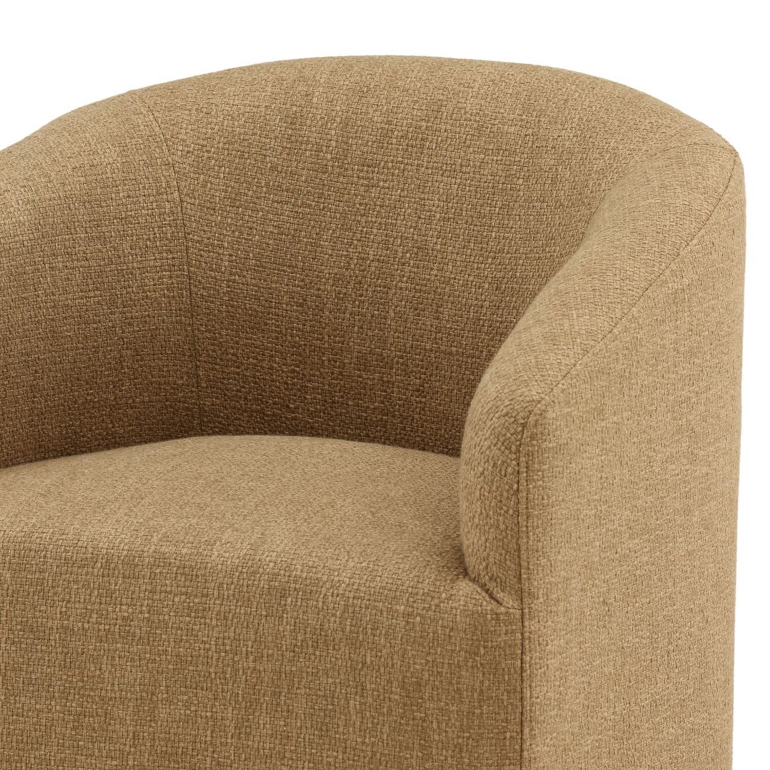 Breana Dining Chair Set of 2