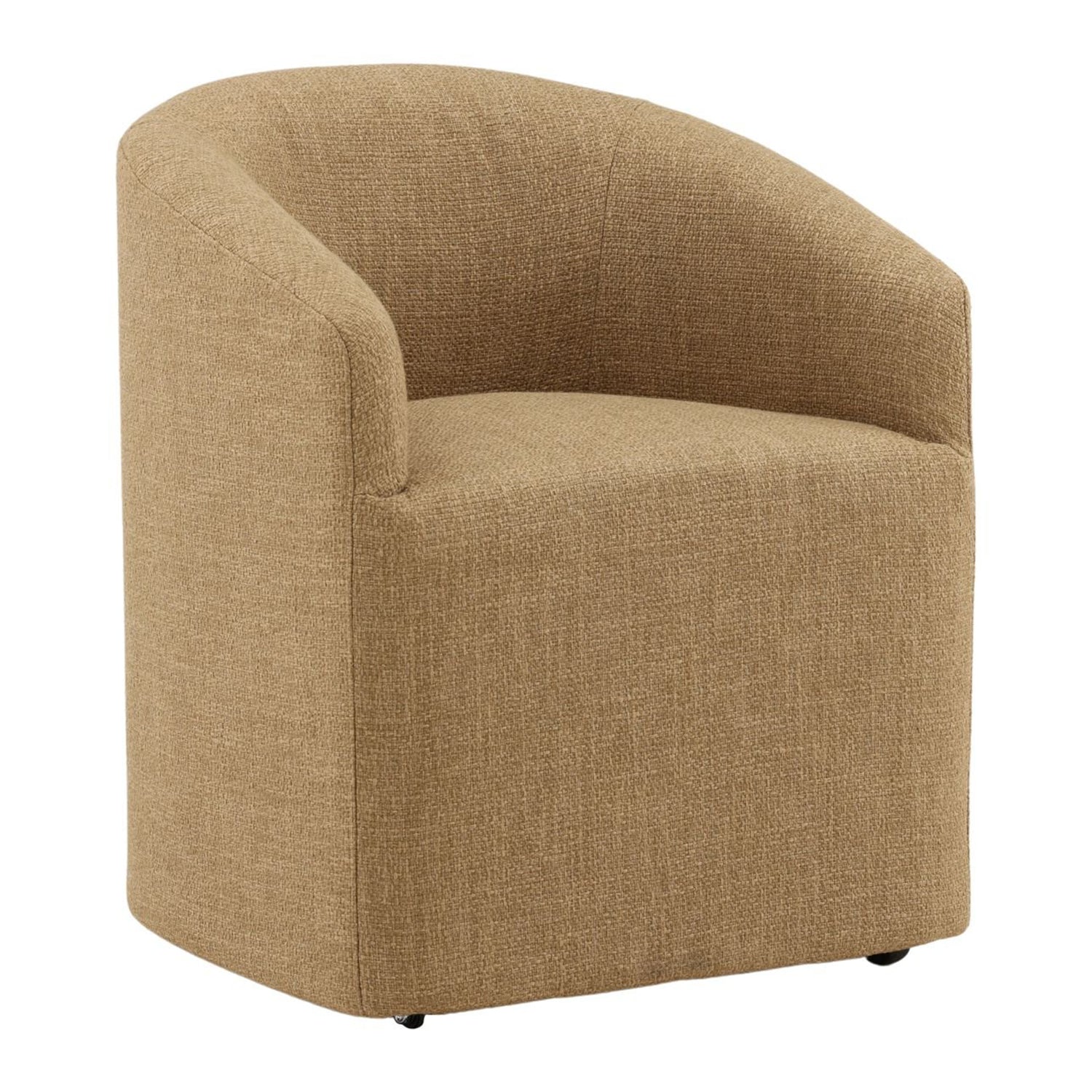 Breana Dining Chair Set of 2