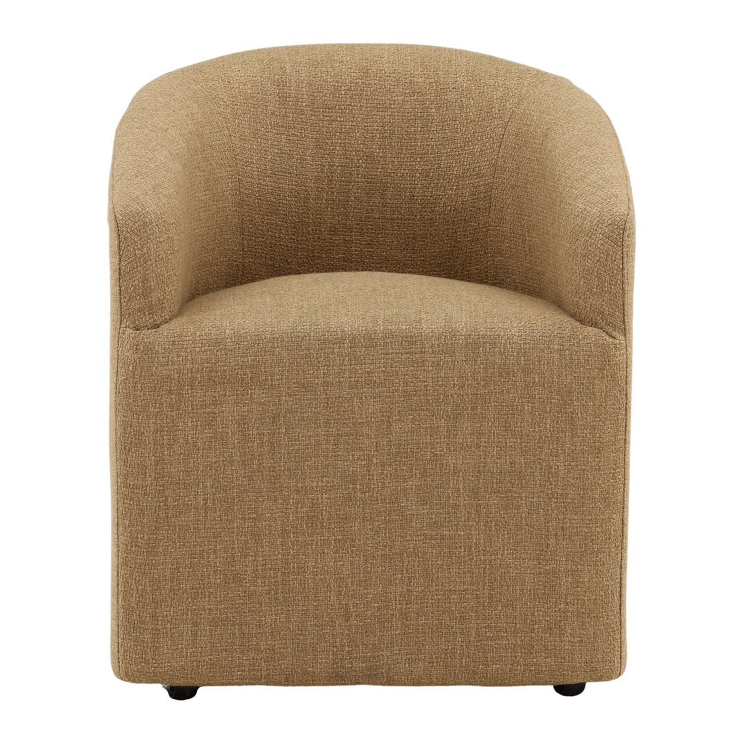 Breana Dining Chair Set of 2