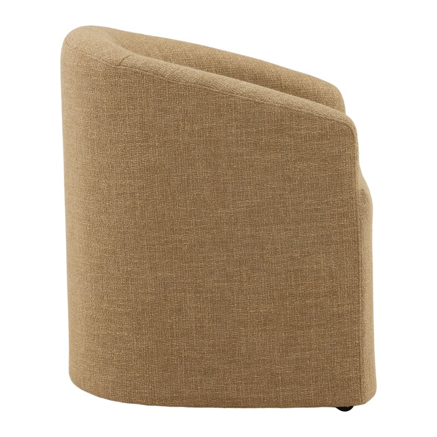 Breana Dining Chair Set of 2