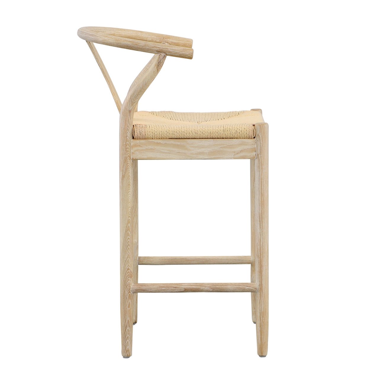 Renault Counter Stool Set of 2