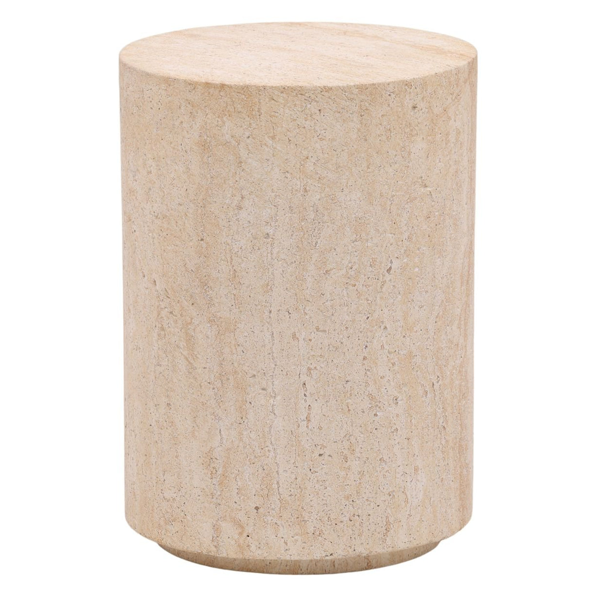 Sol Outdoor End Table Set of 2