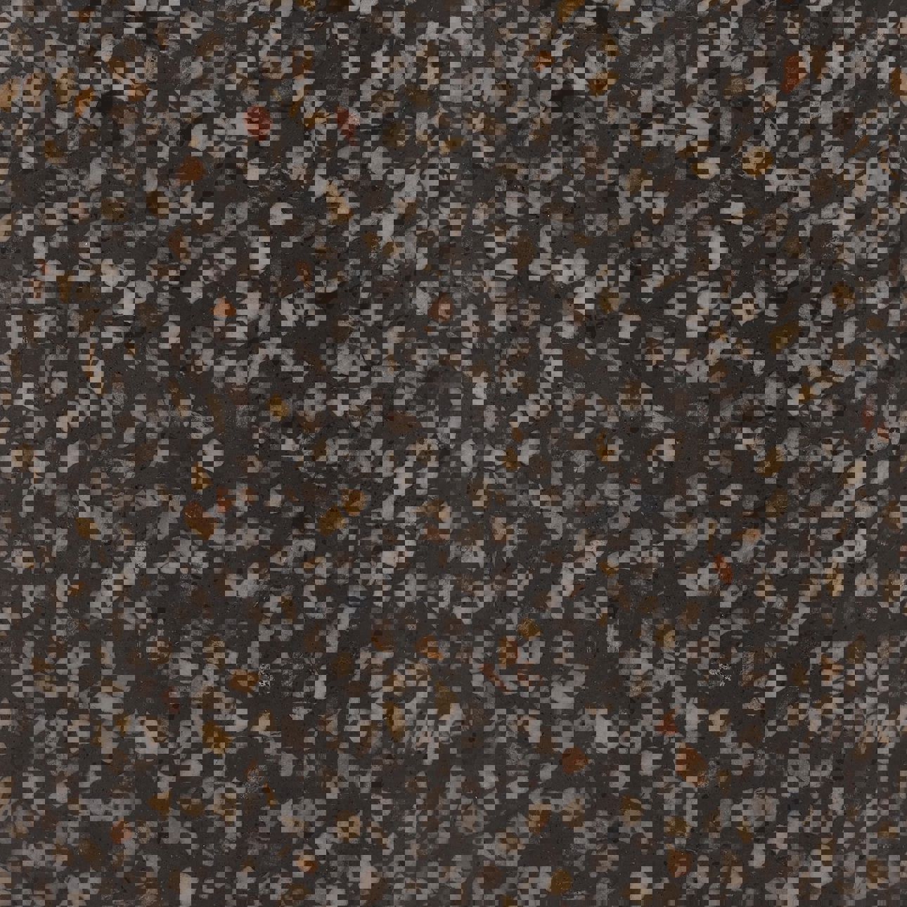 Bravo Black Outdoor Side Table