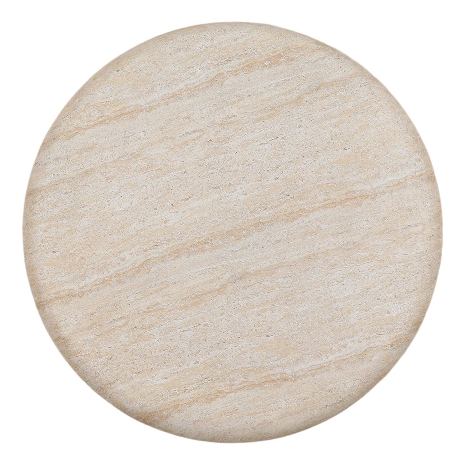 Kassia Coffee Table