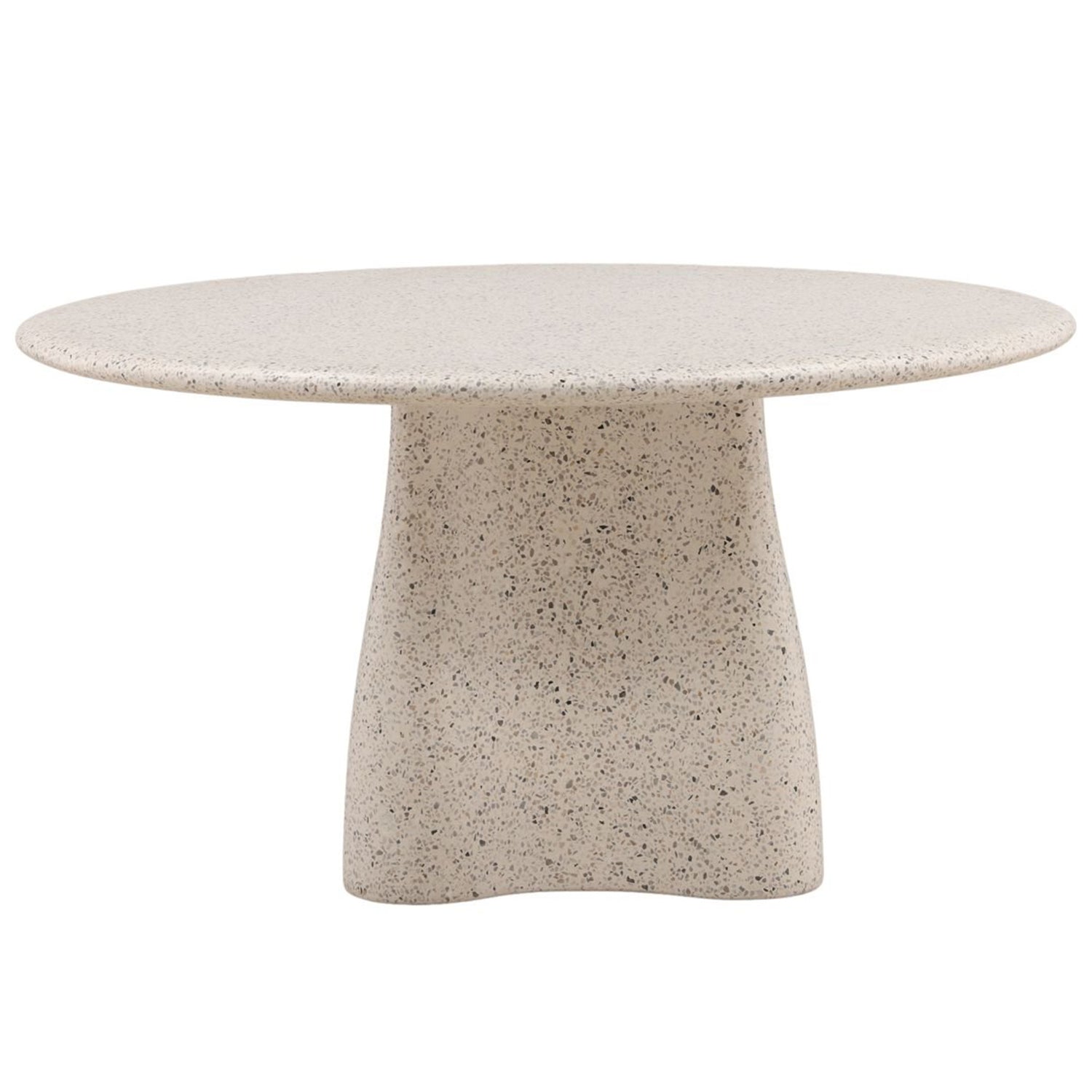 Himari Outdoor Dining Table