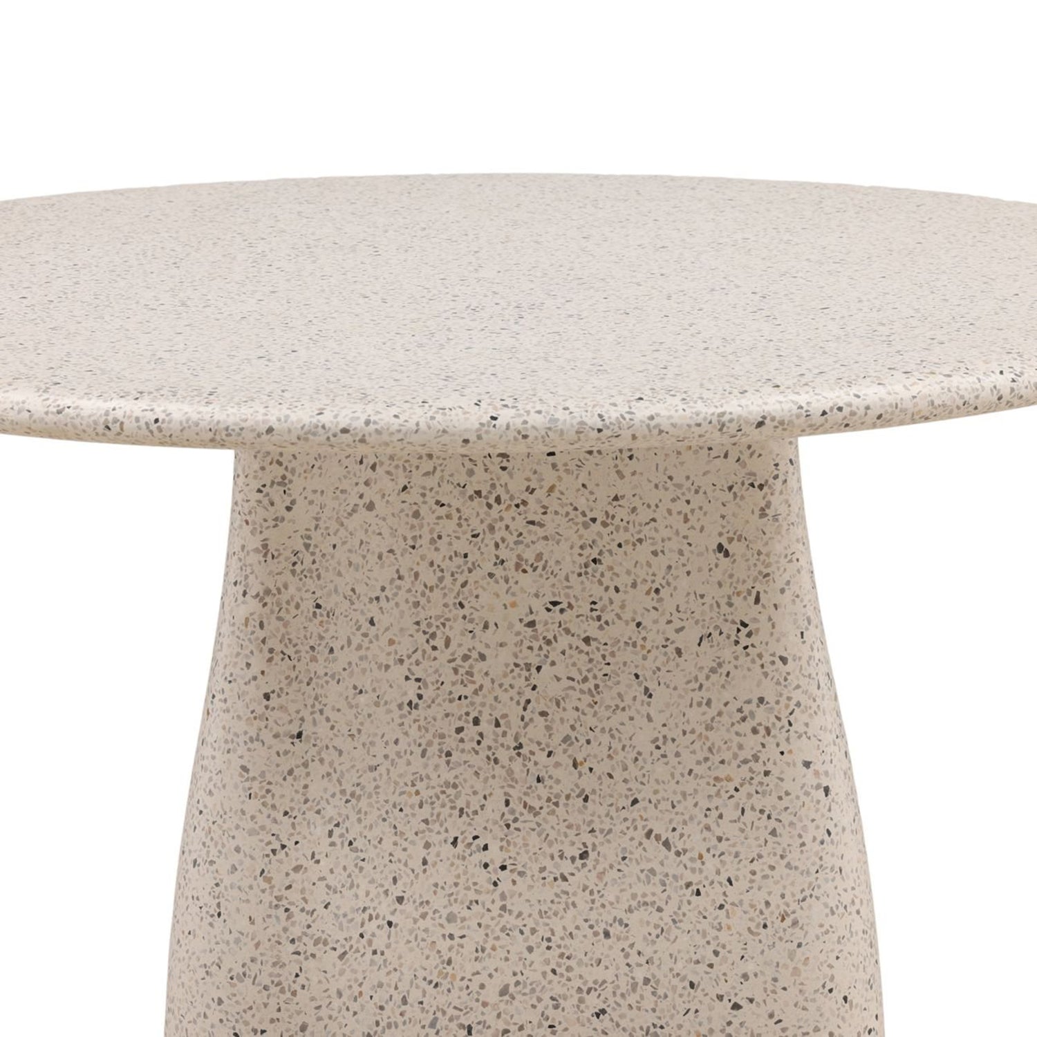 Himari Outdoor Dining Table