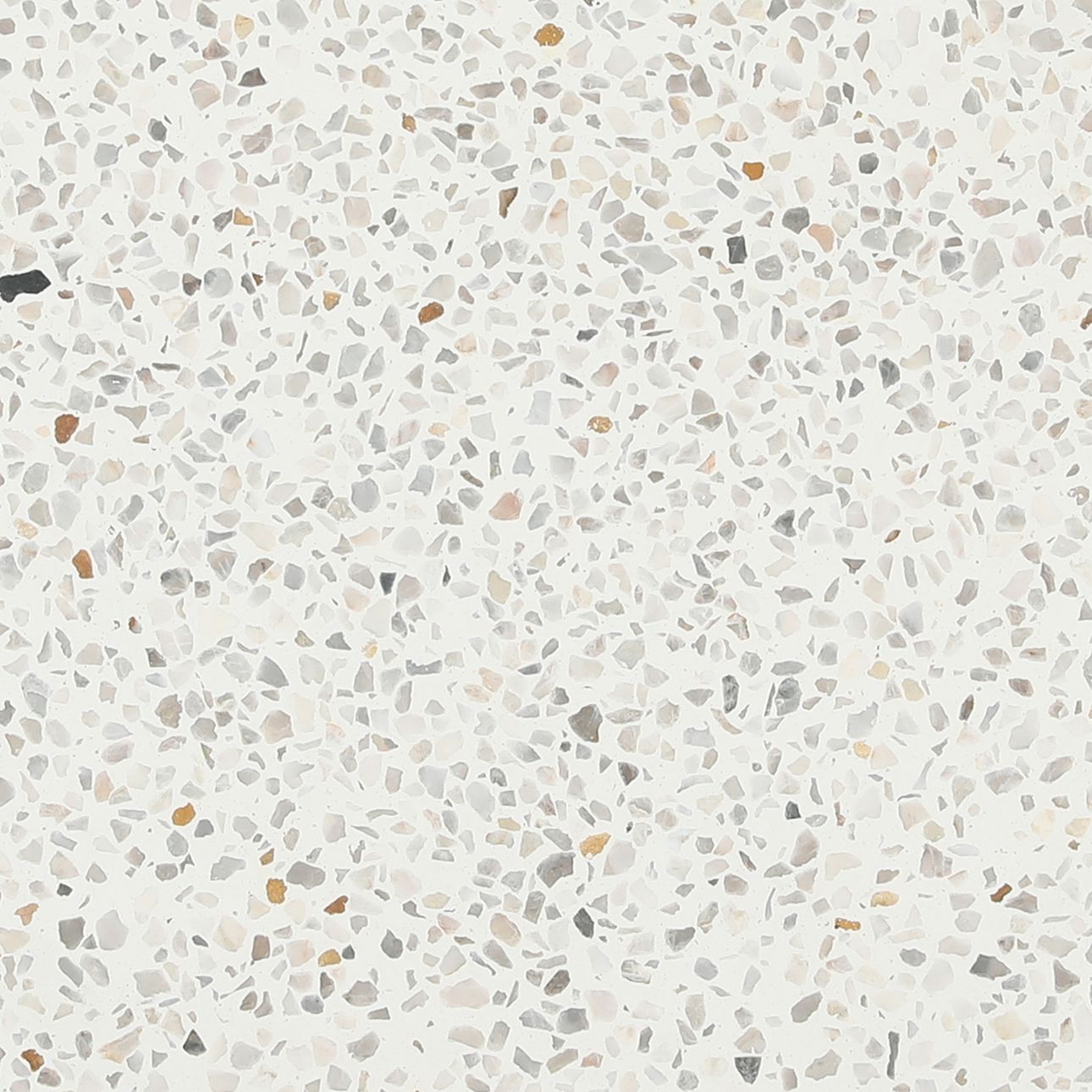 Savitri Outdoor Side Table Set of 2