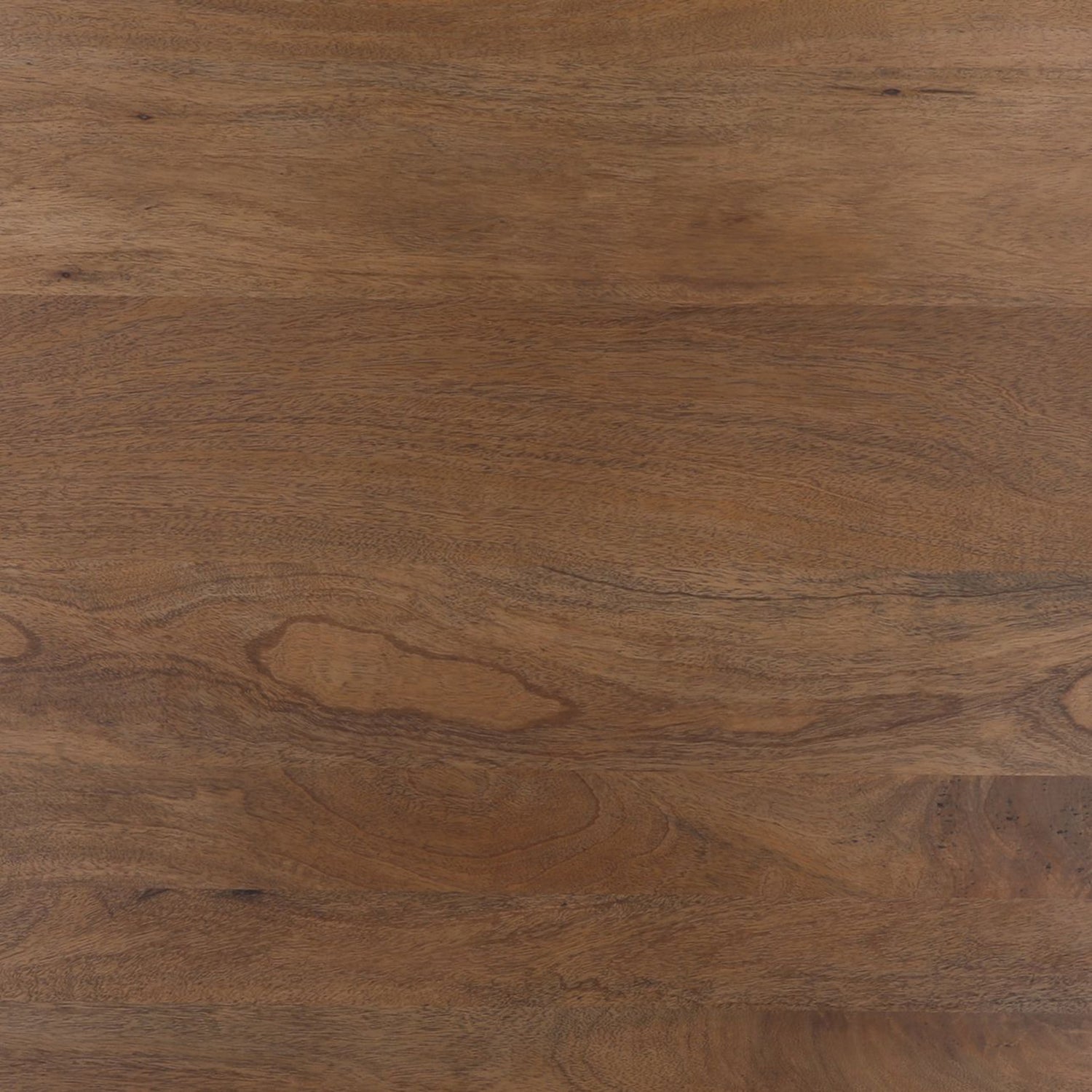 Lachlan Dining Table