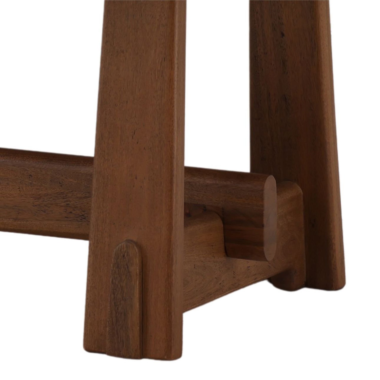 Lachlan Dining Table