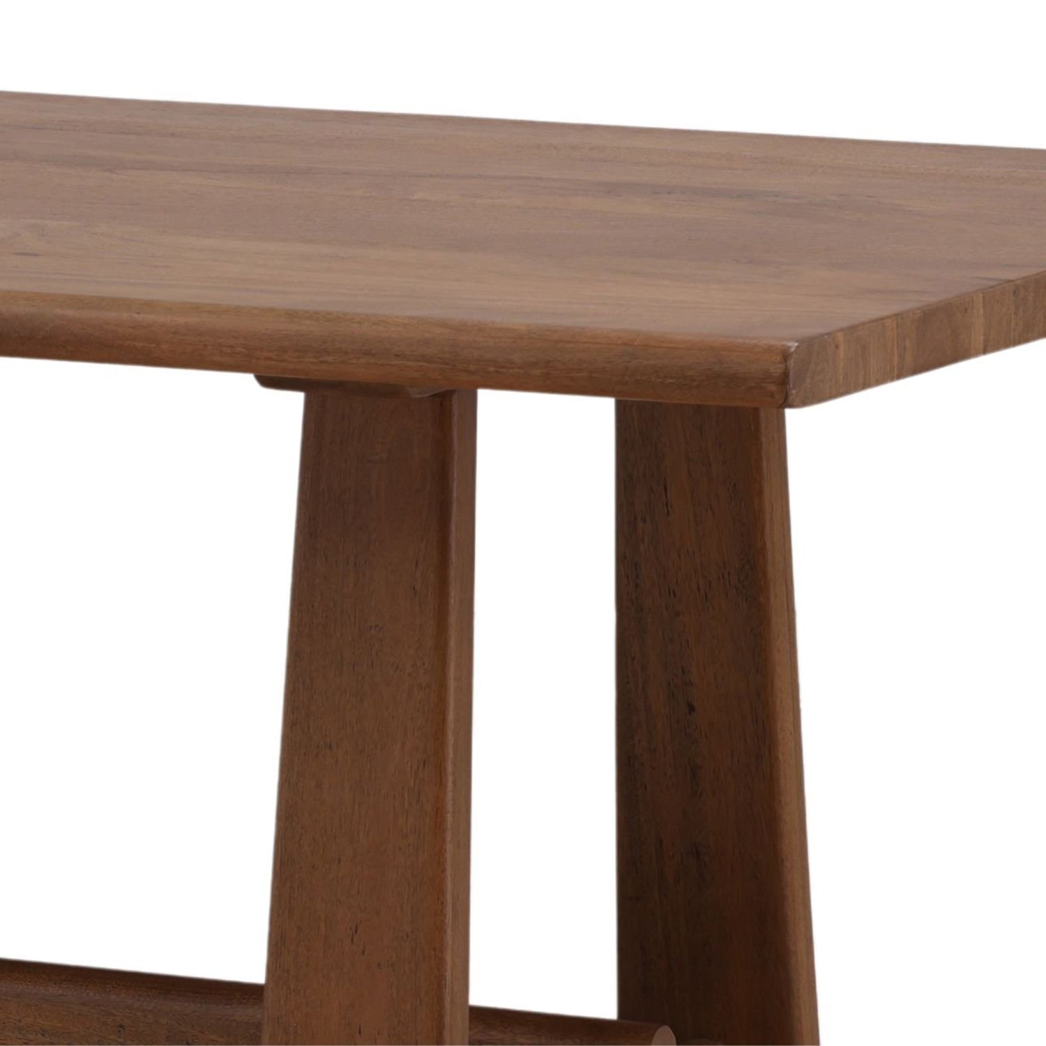 Lachlan Dining Table
