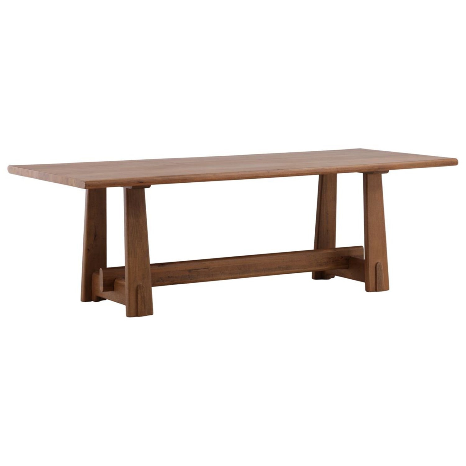 Lachlan Dining Table