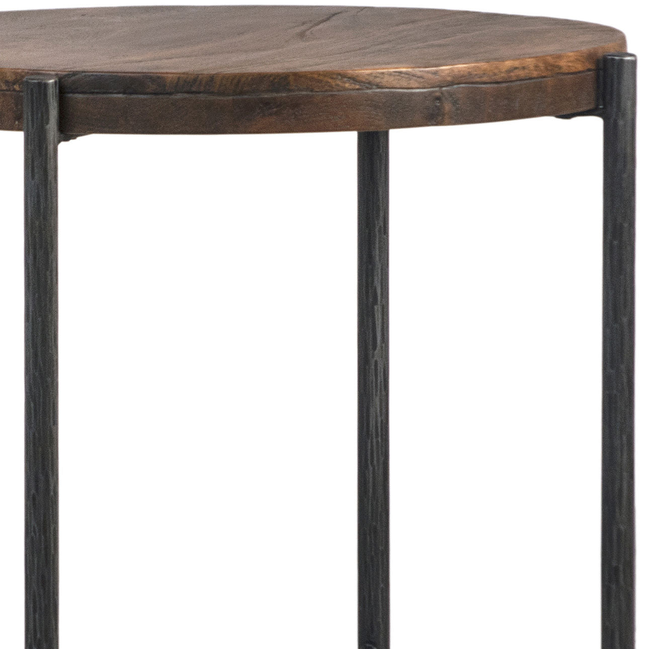 Casoria Side Table