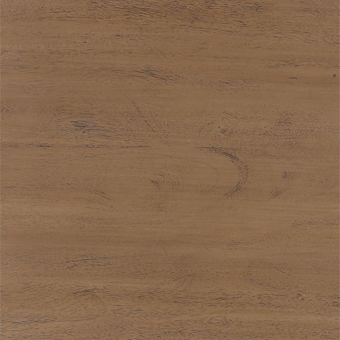 Moore Natural Coffee Table