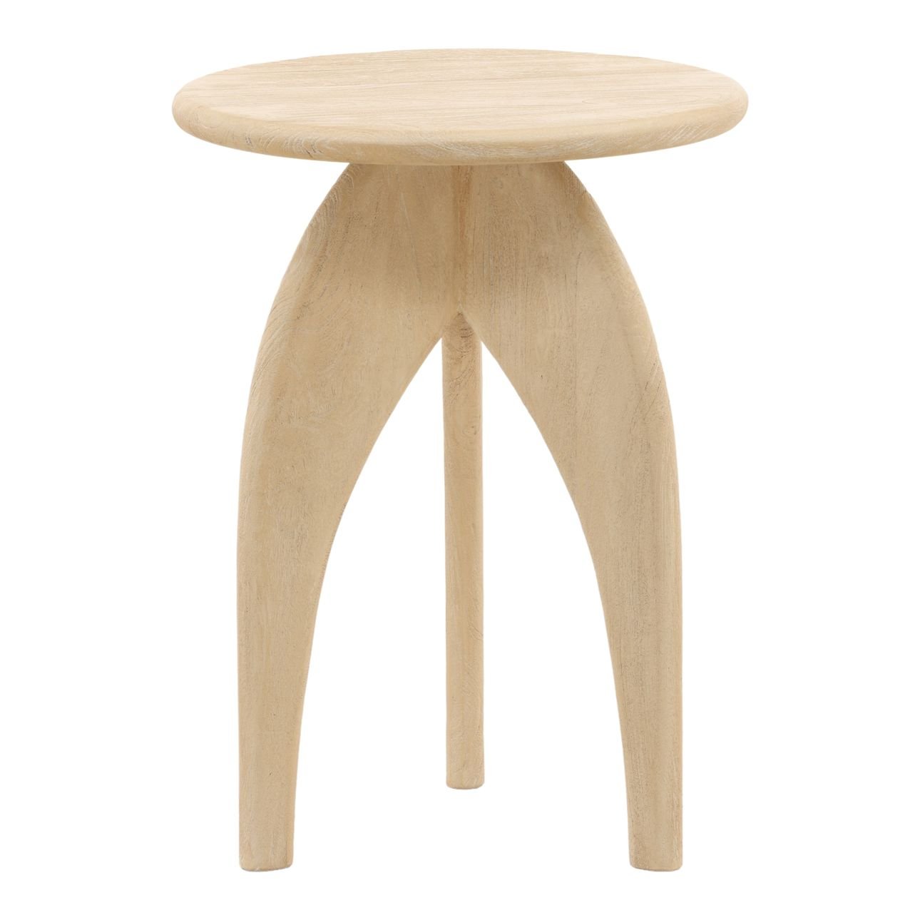 Orson Side Table