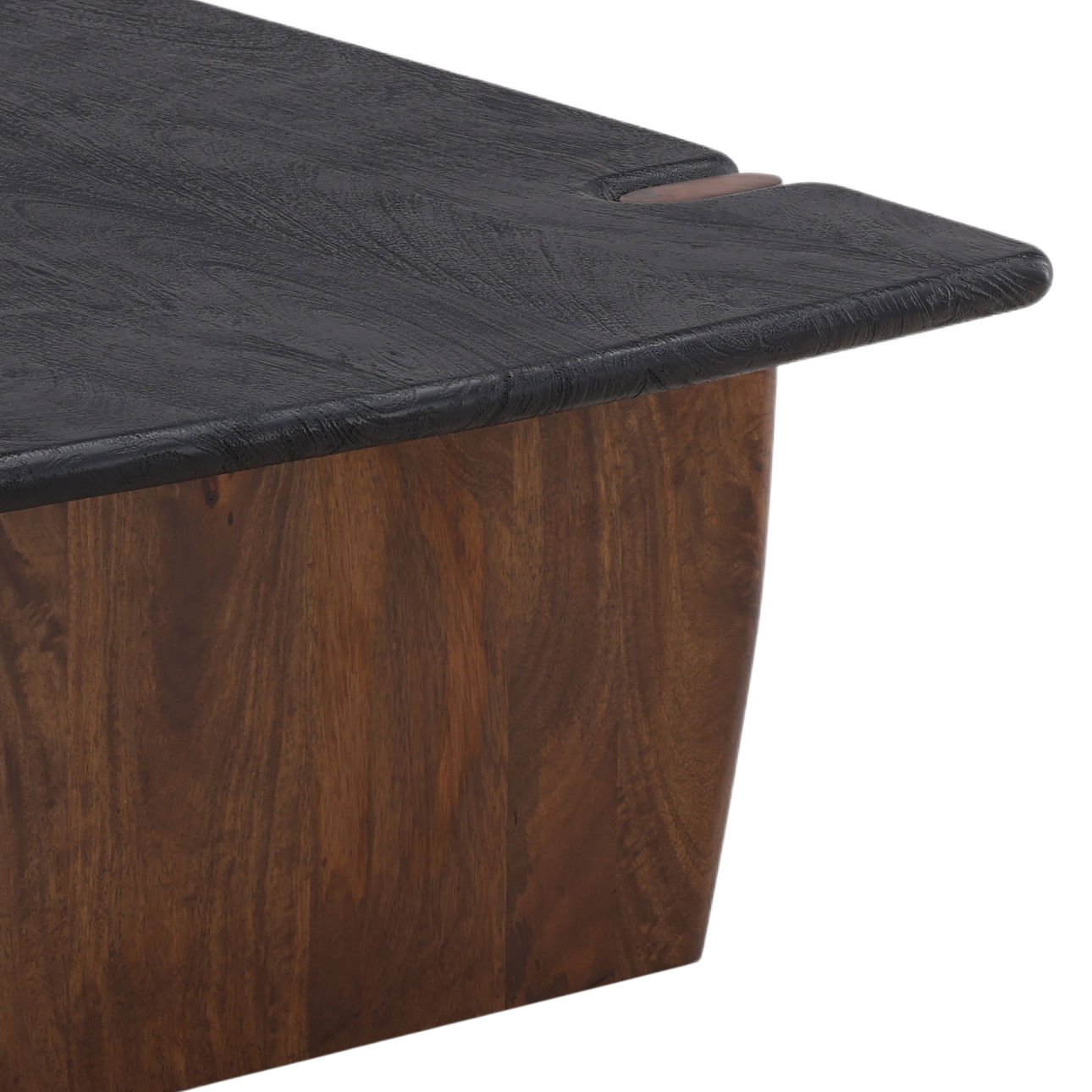 Trinh Coffee Table