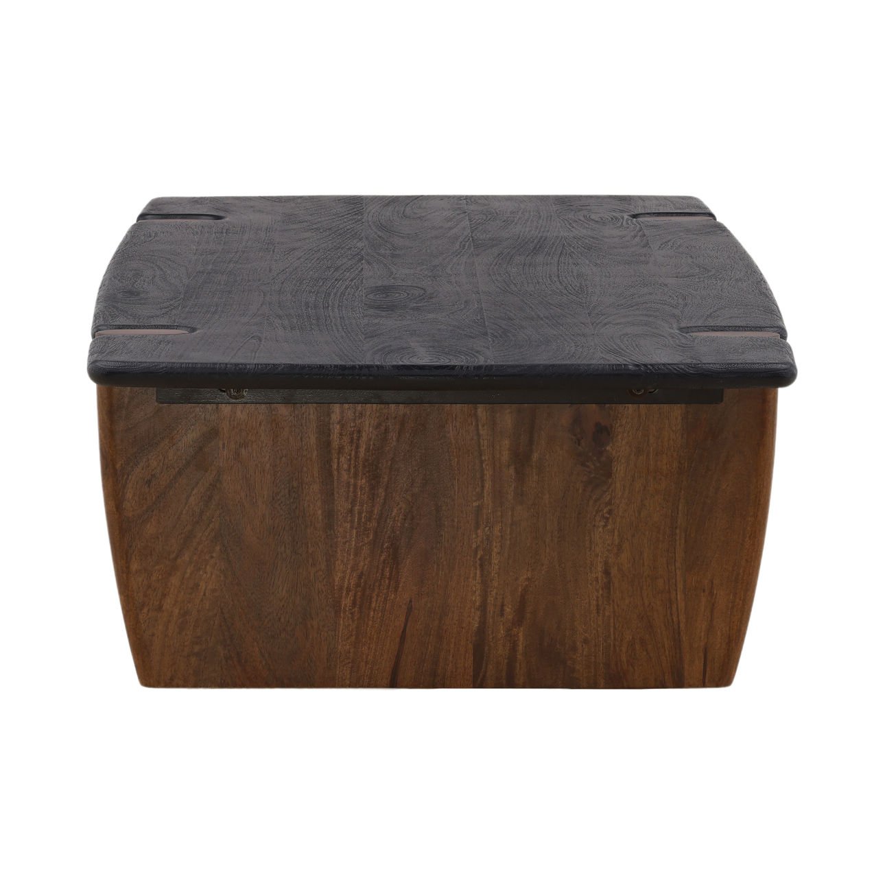 Trinh Coffee Table