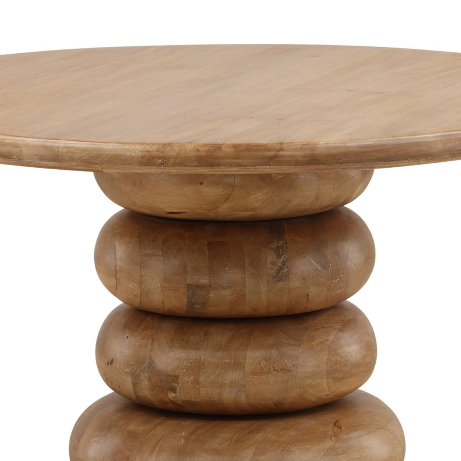 Anele Dining Table