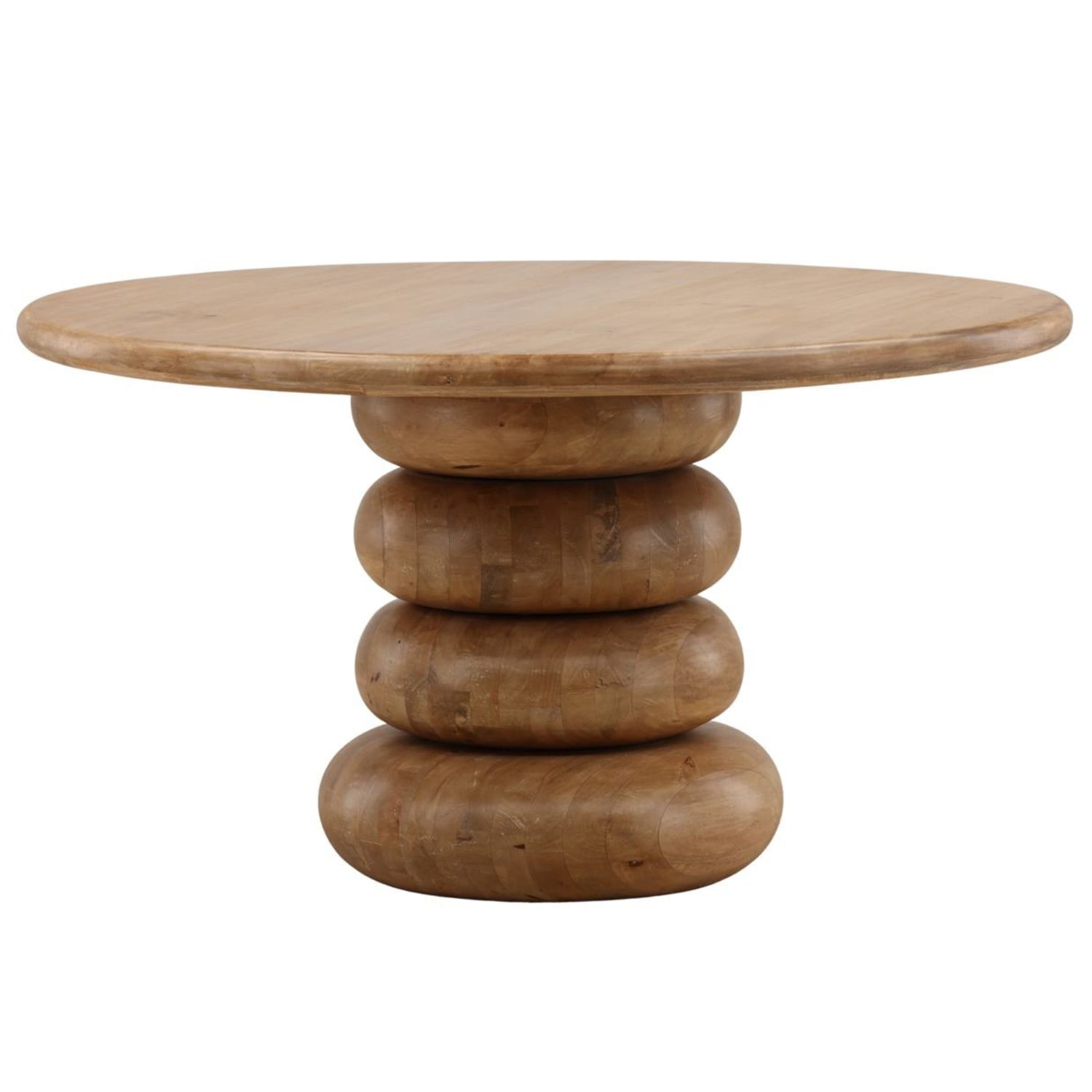 Anele Dining Table