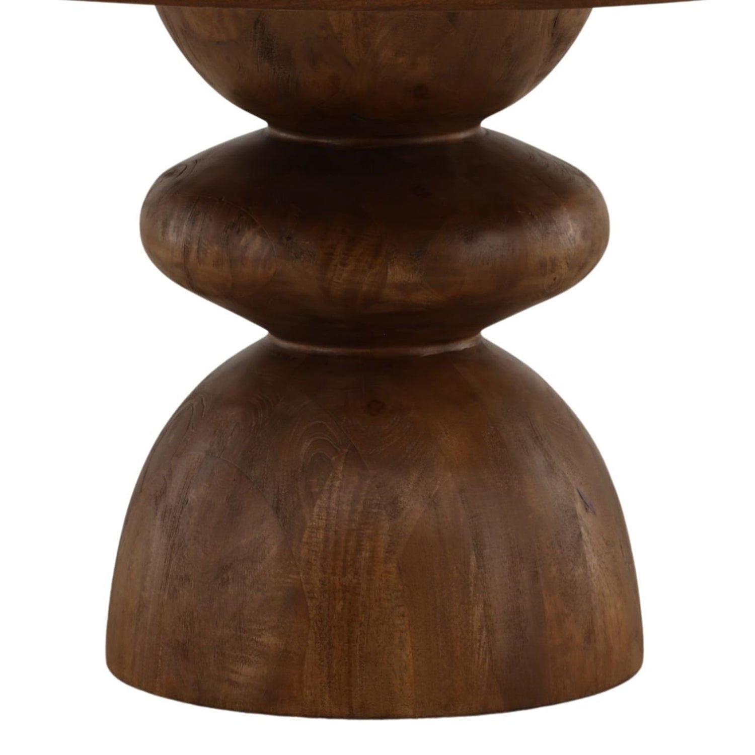 Branwen Dining Table