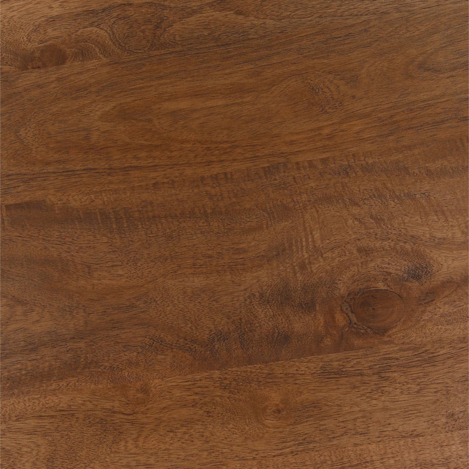 Branwen Dining Table