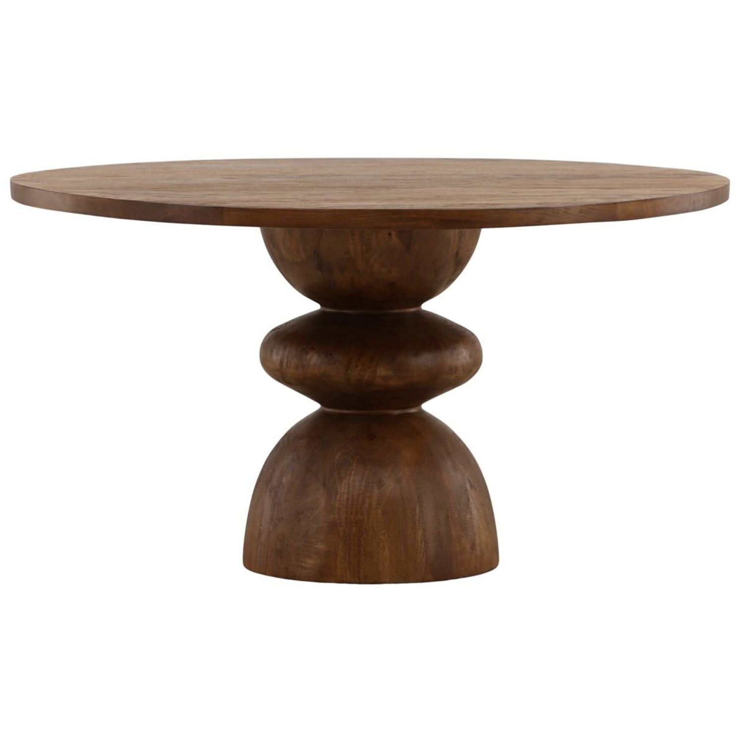 Branwen Dining Table