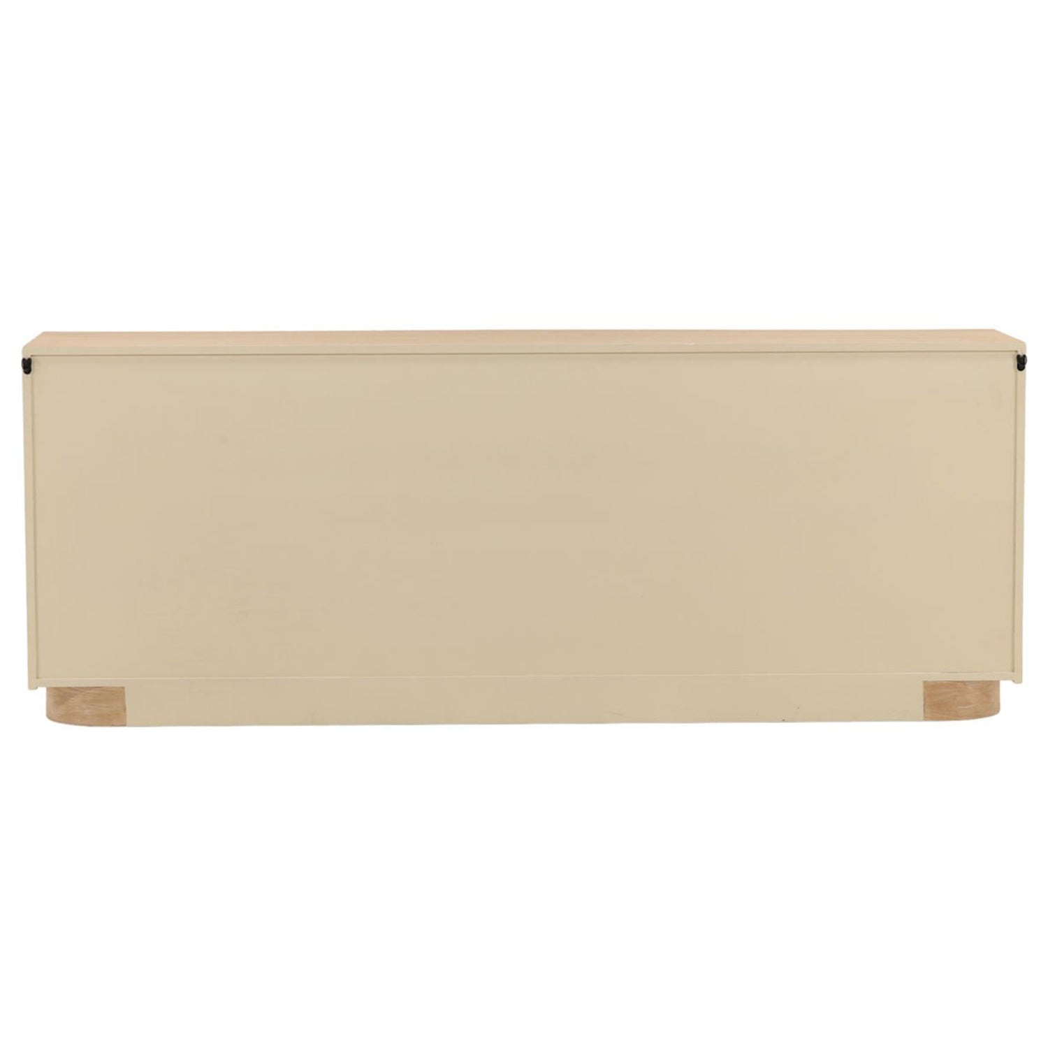 Zay Sideboard