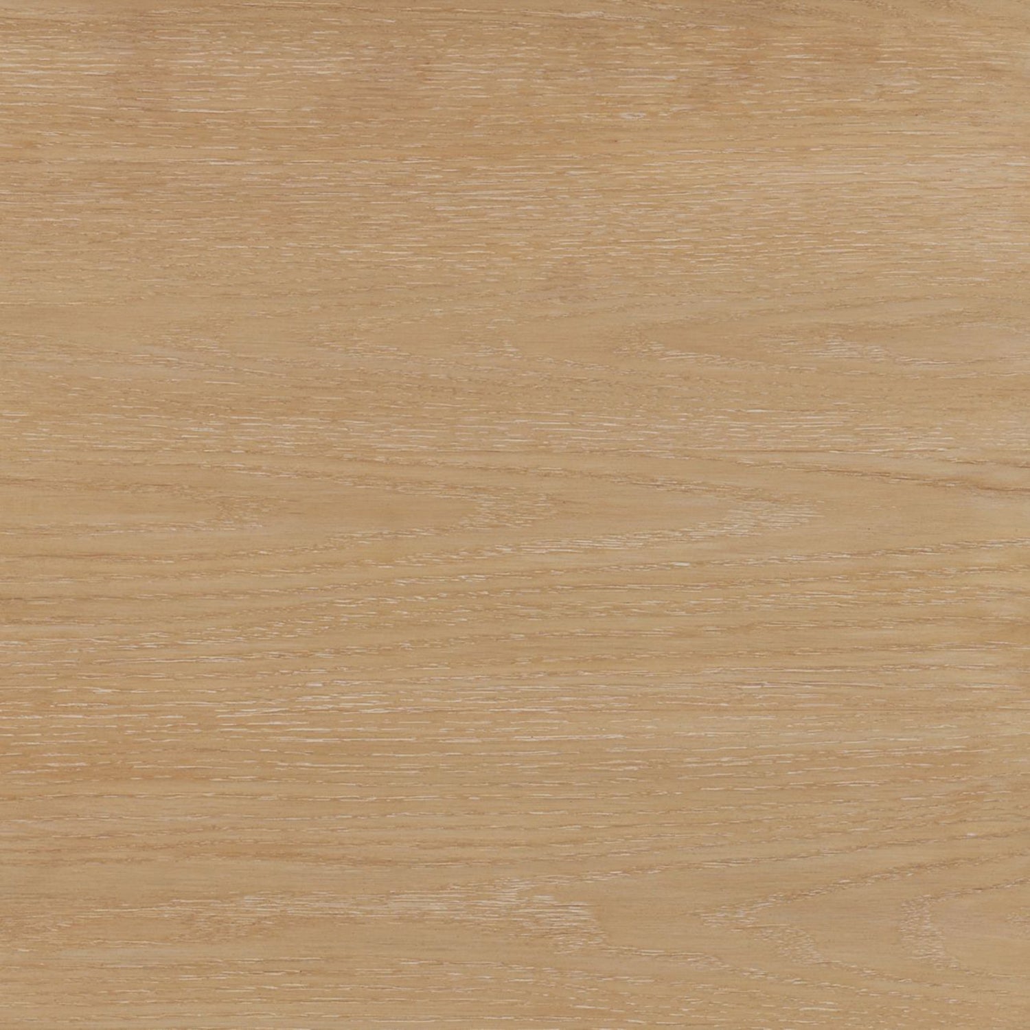 Zay Sideboard
