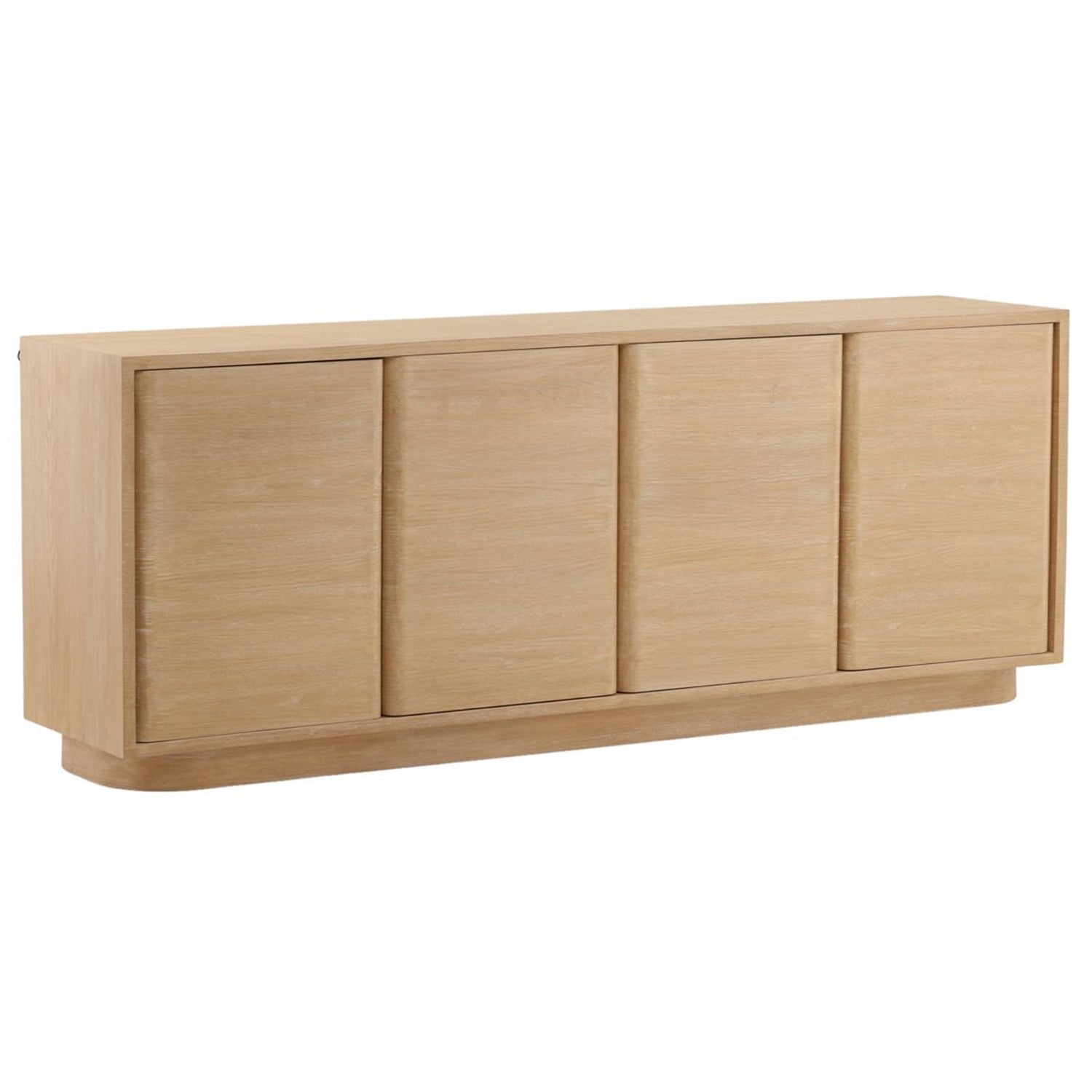 Zay Sideboard