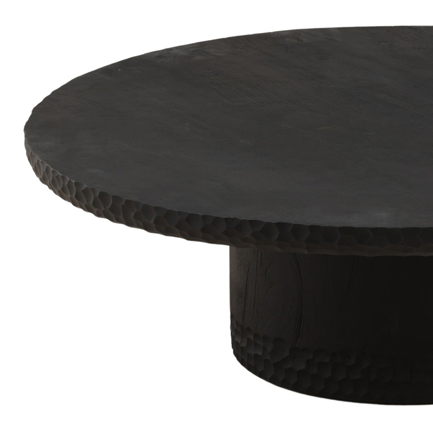 Wilber Coffee Table