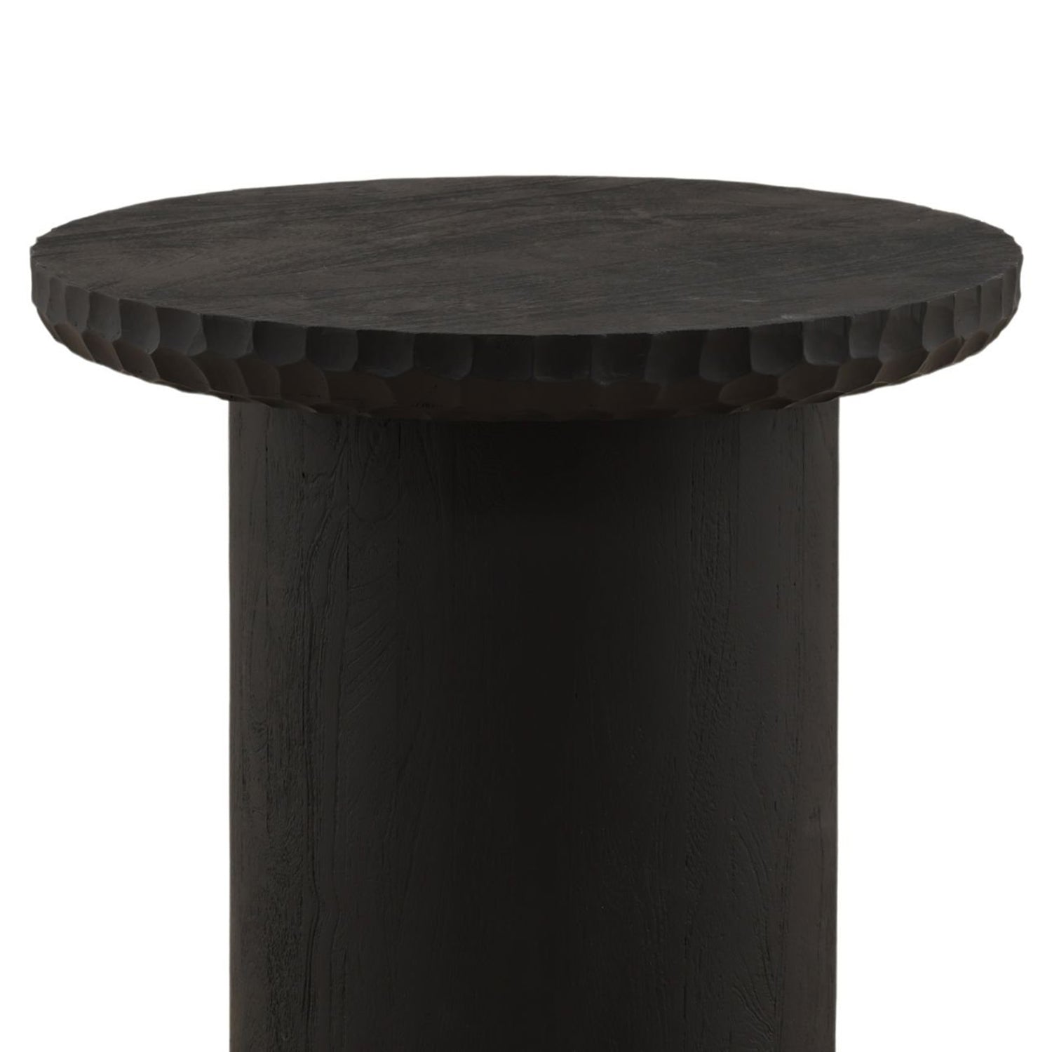 Wilber Side Table