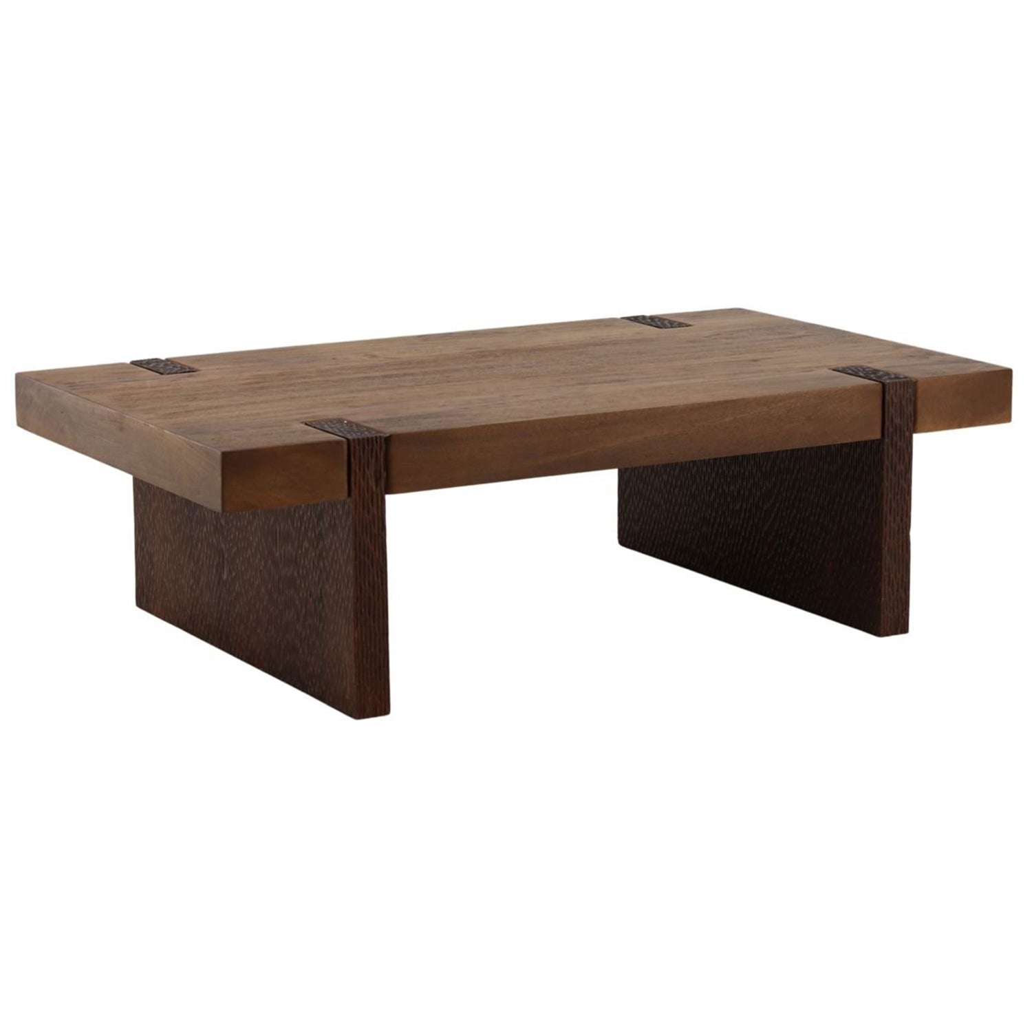 Celestino Coffee Table