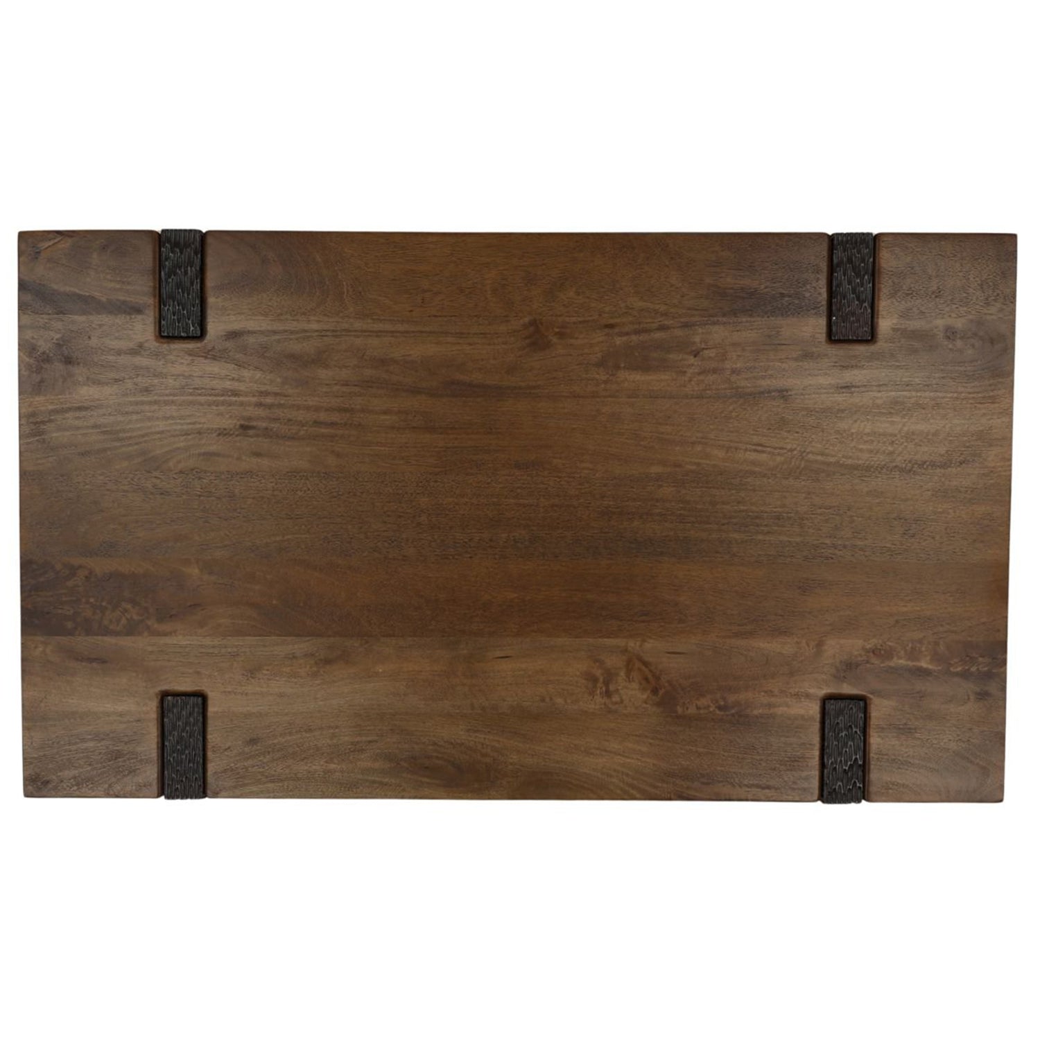 Celestino Coffee Table