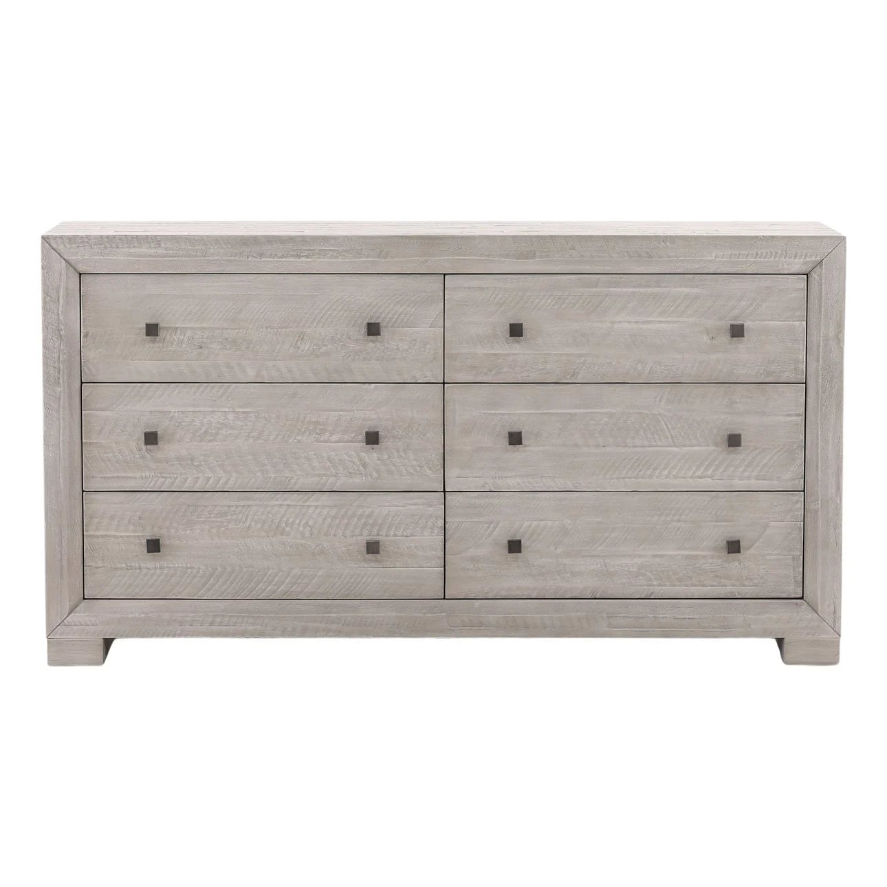 Clancy Dresser