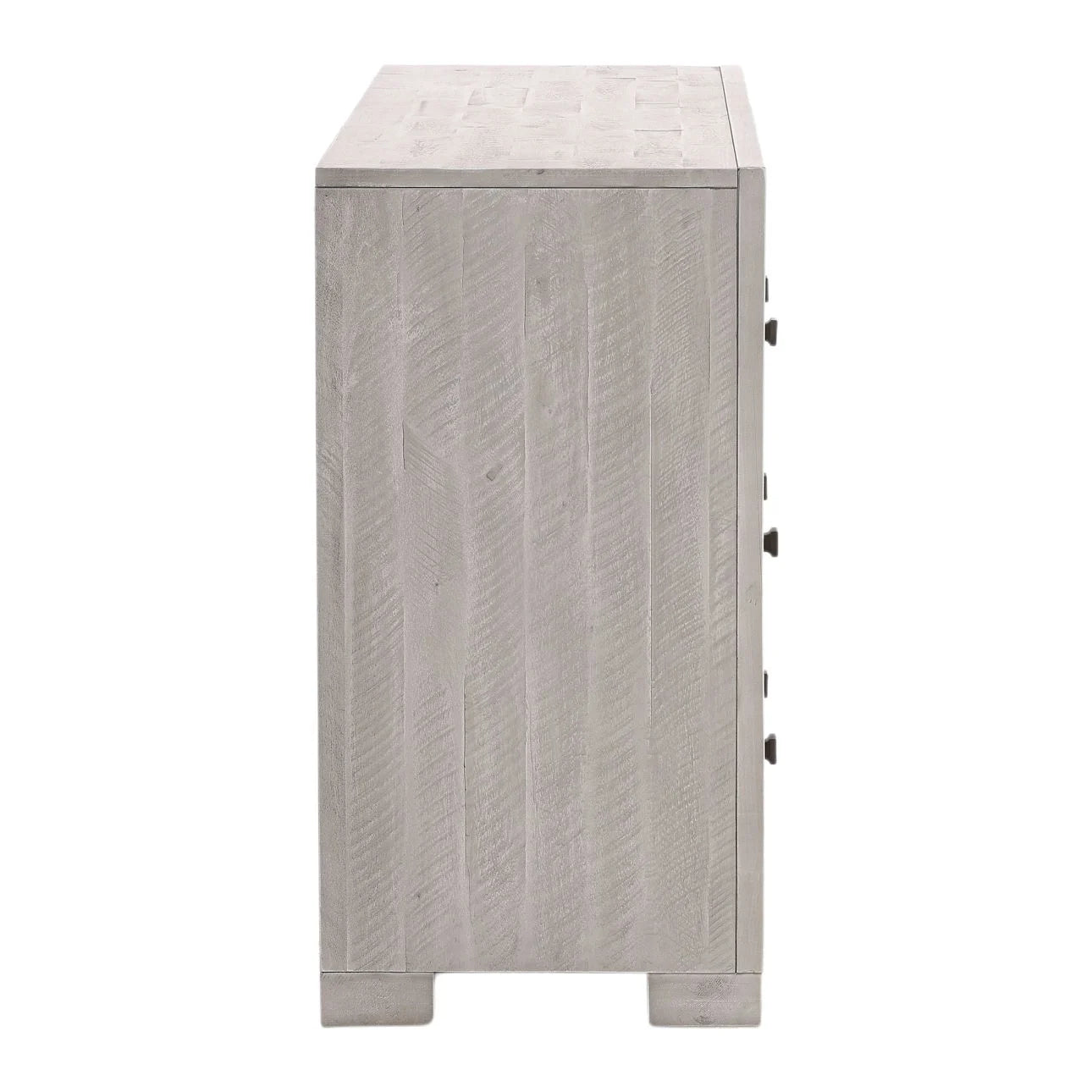 Clancy Dresser