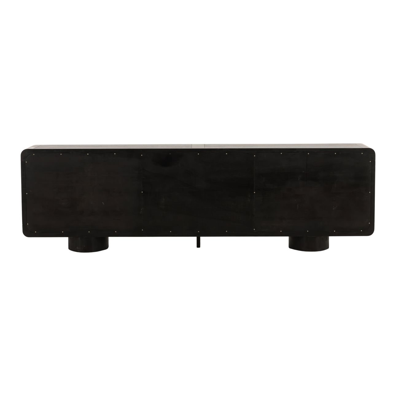 Capella Sideboard