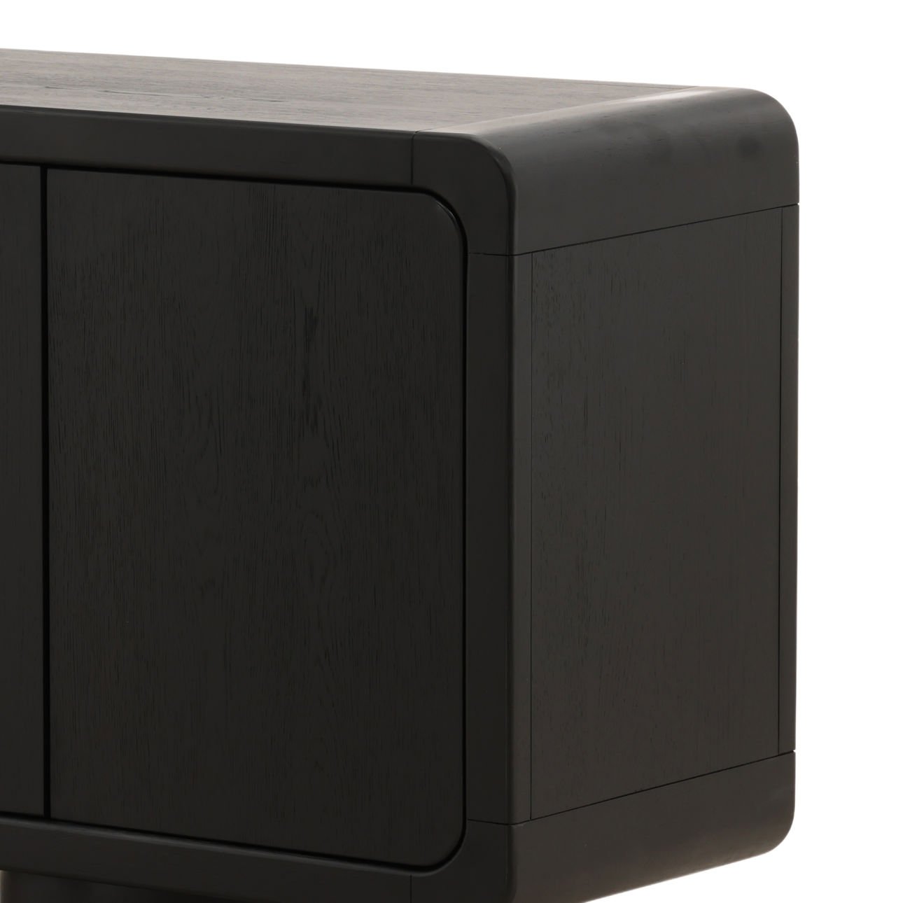 Capella Sideboard