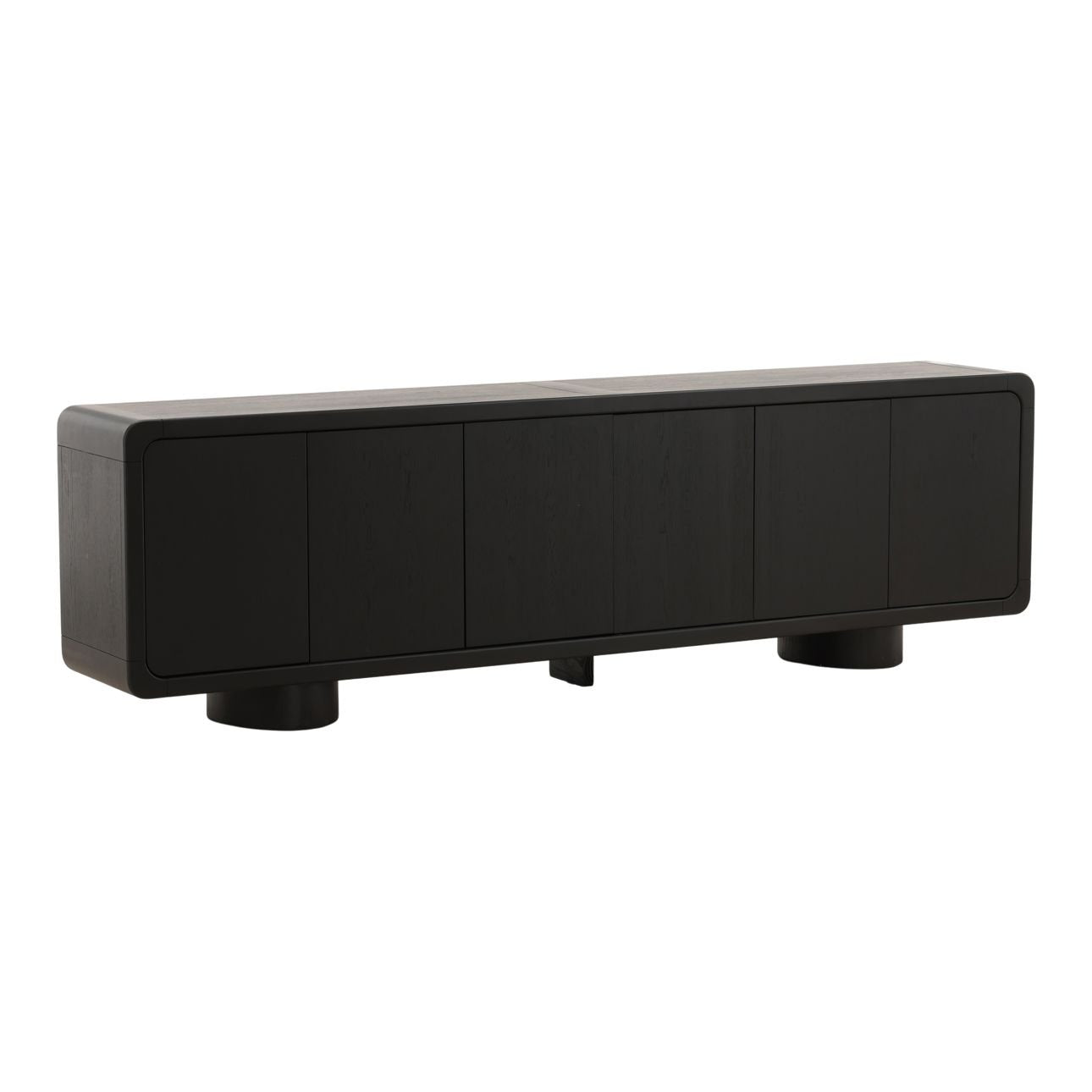 Capella Sideboard