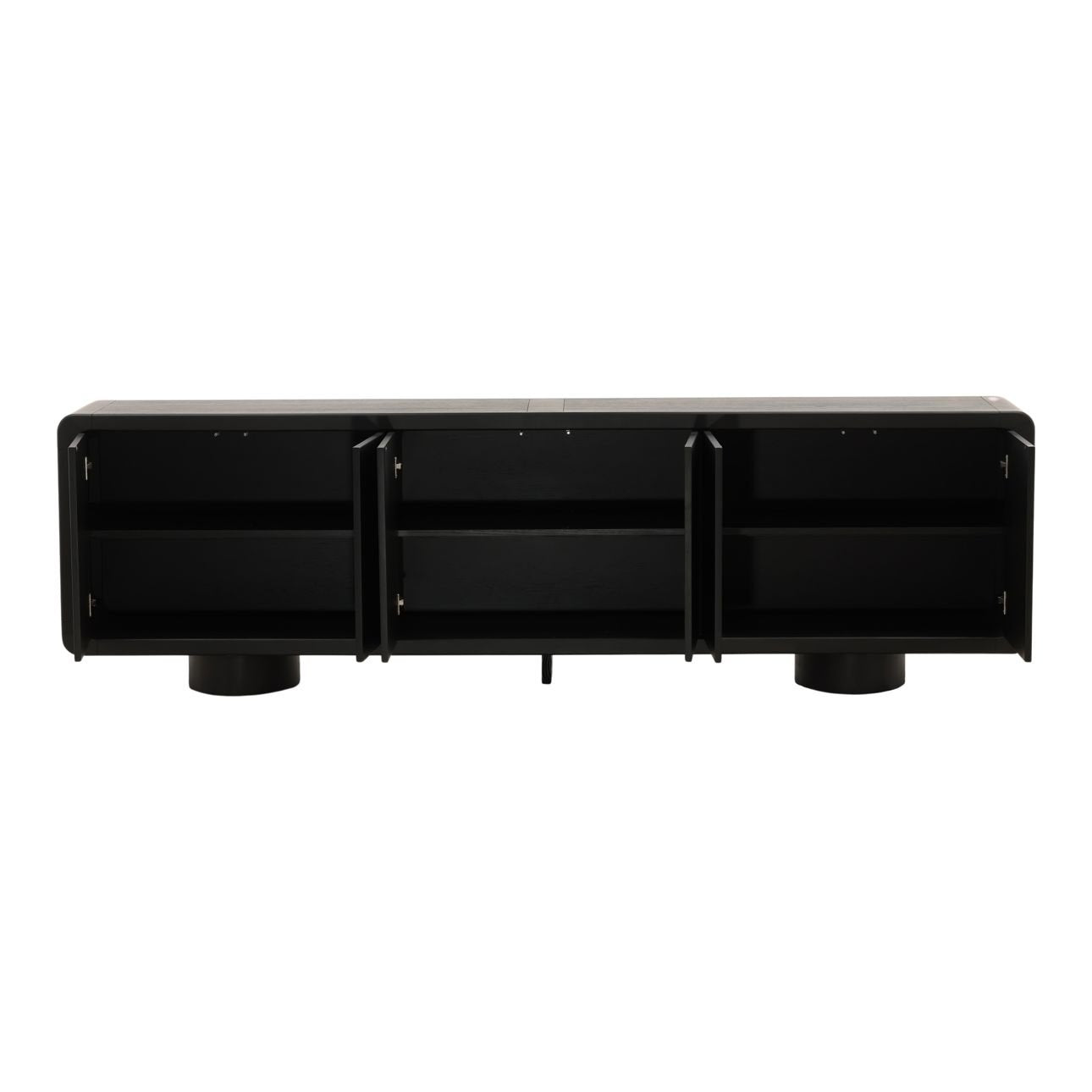 Capella Sideboard