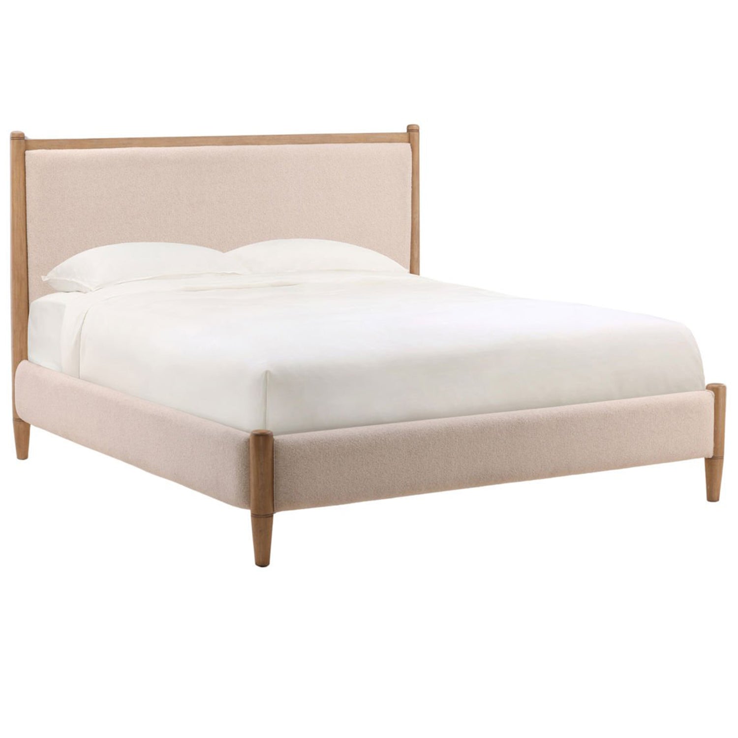 Nexis Bed