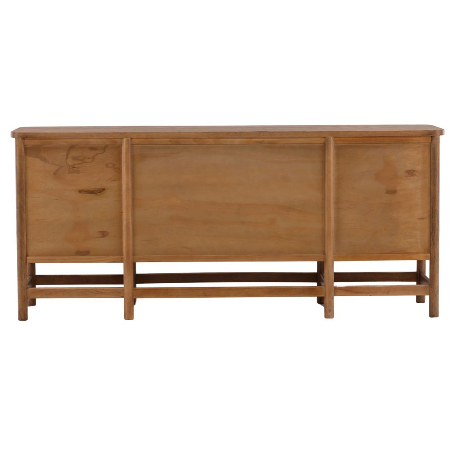 Phoebe Sideboard