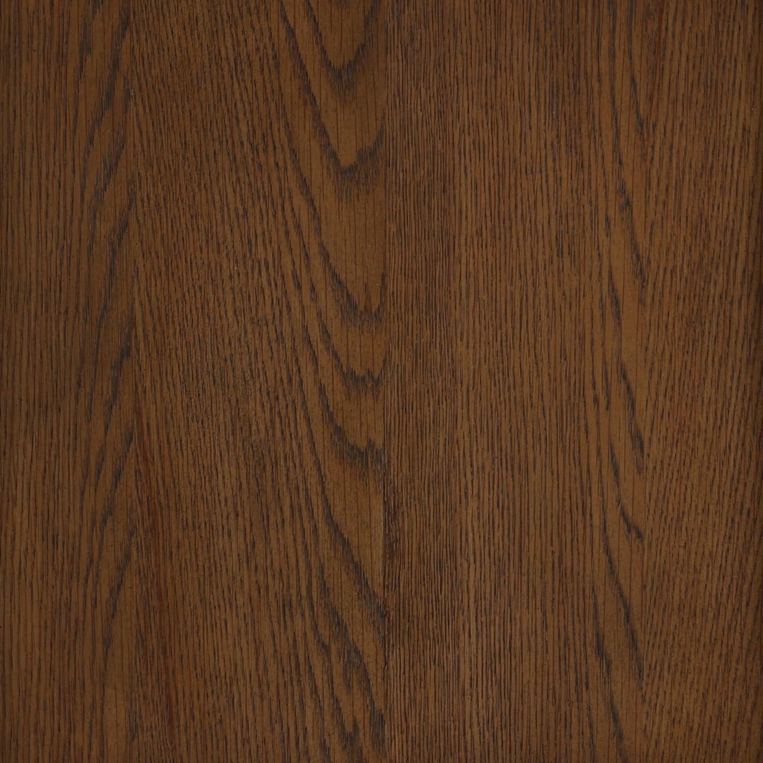 Phoebe Sideboard