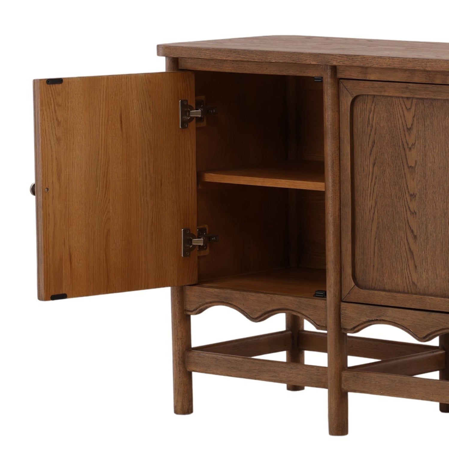 Phoebe Sideboard