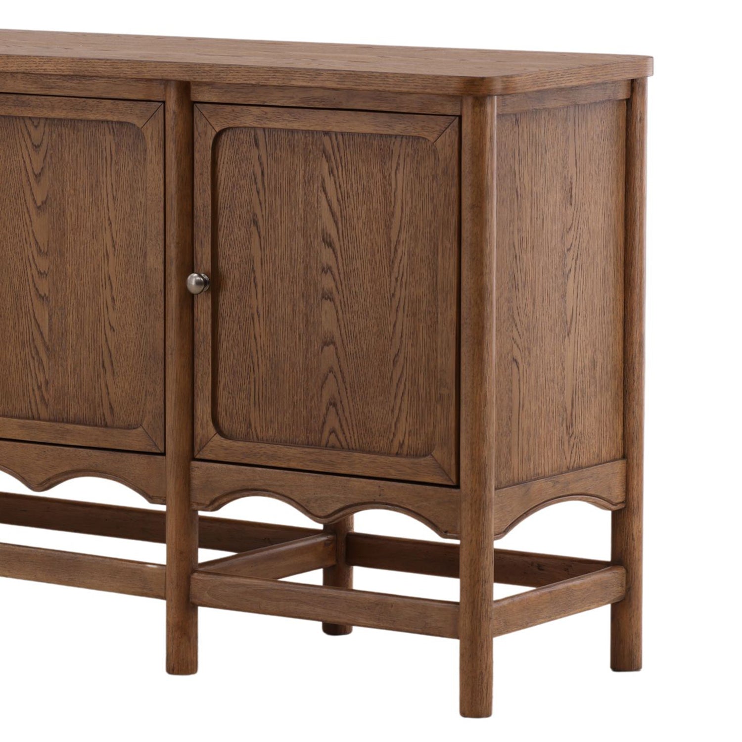 Phoebe Sideboard