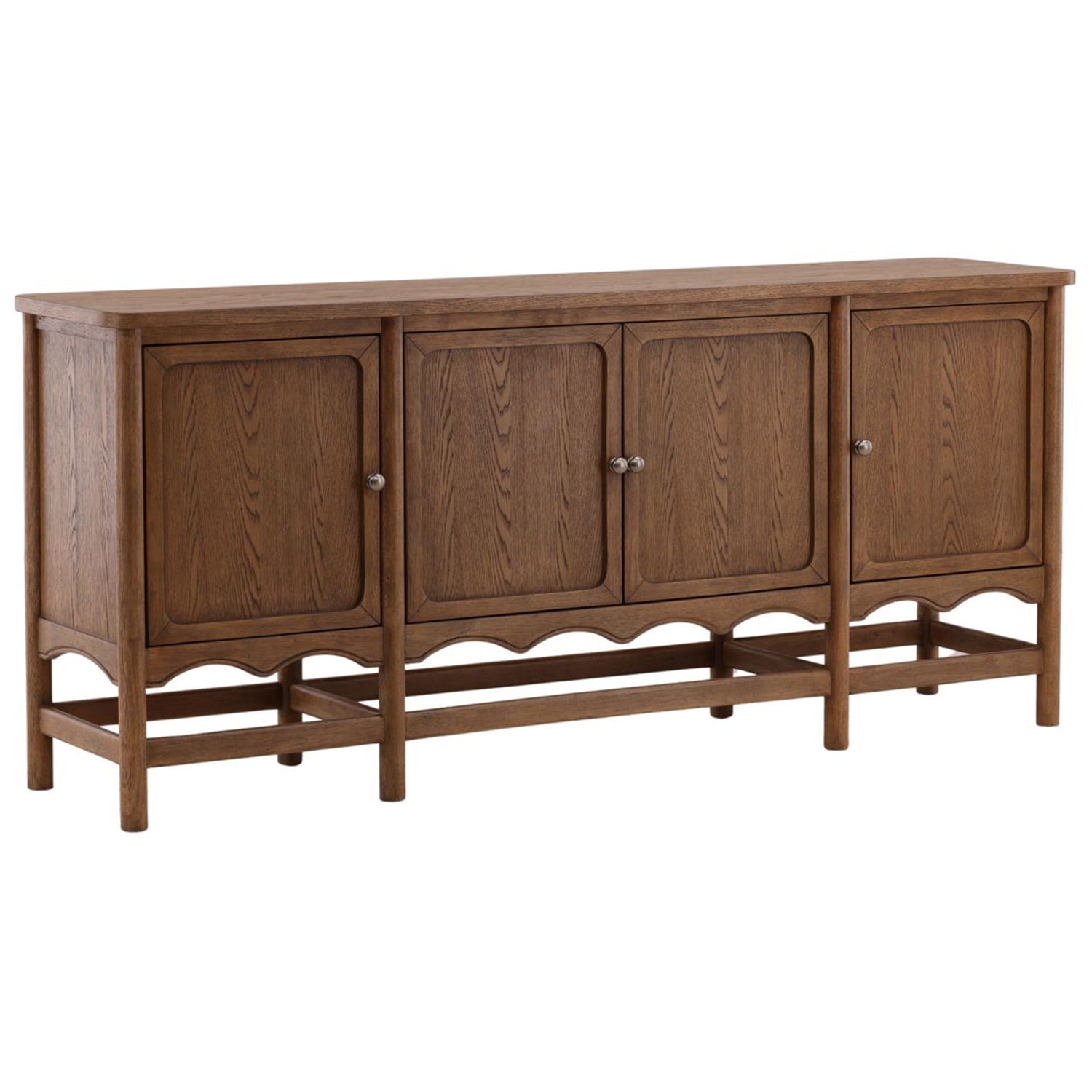Phoebe Sideboard