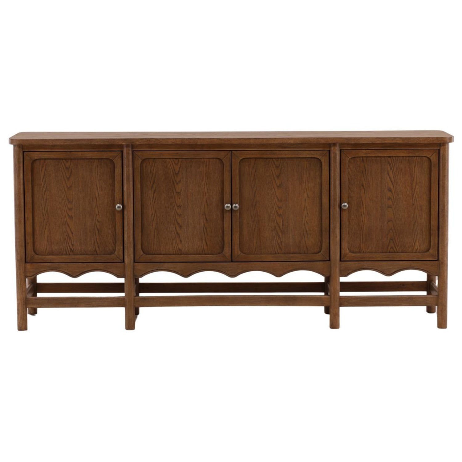 Phoebe Sideboard
