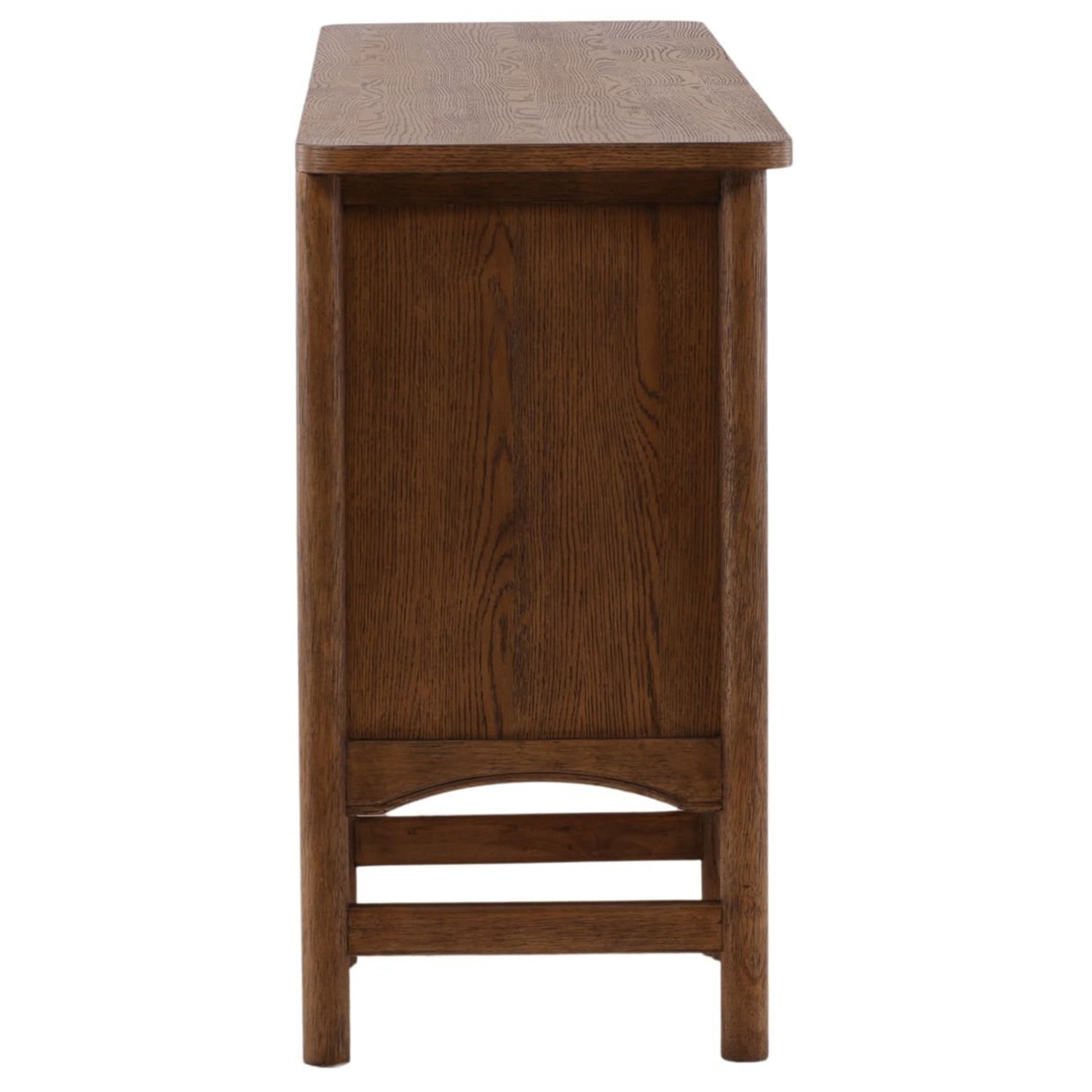 Phoebe Sideboard