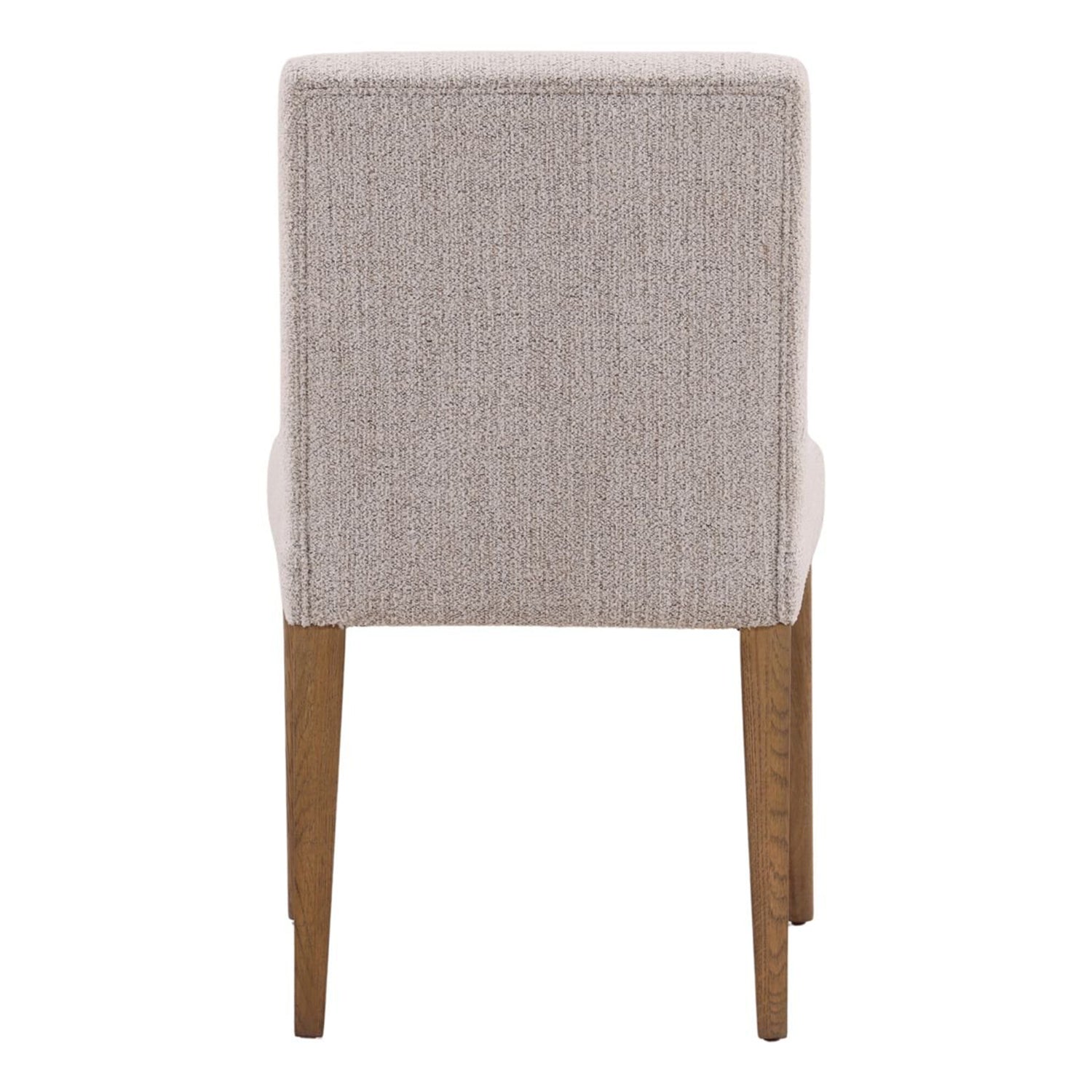 Larkin Dining Chair Set of 2
