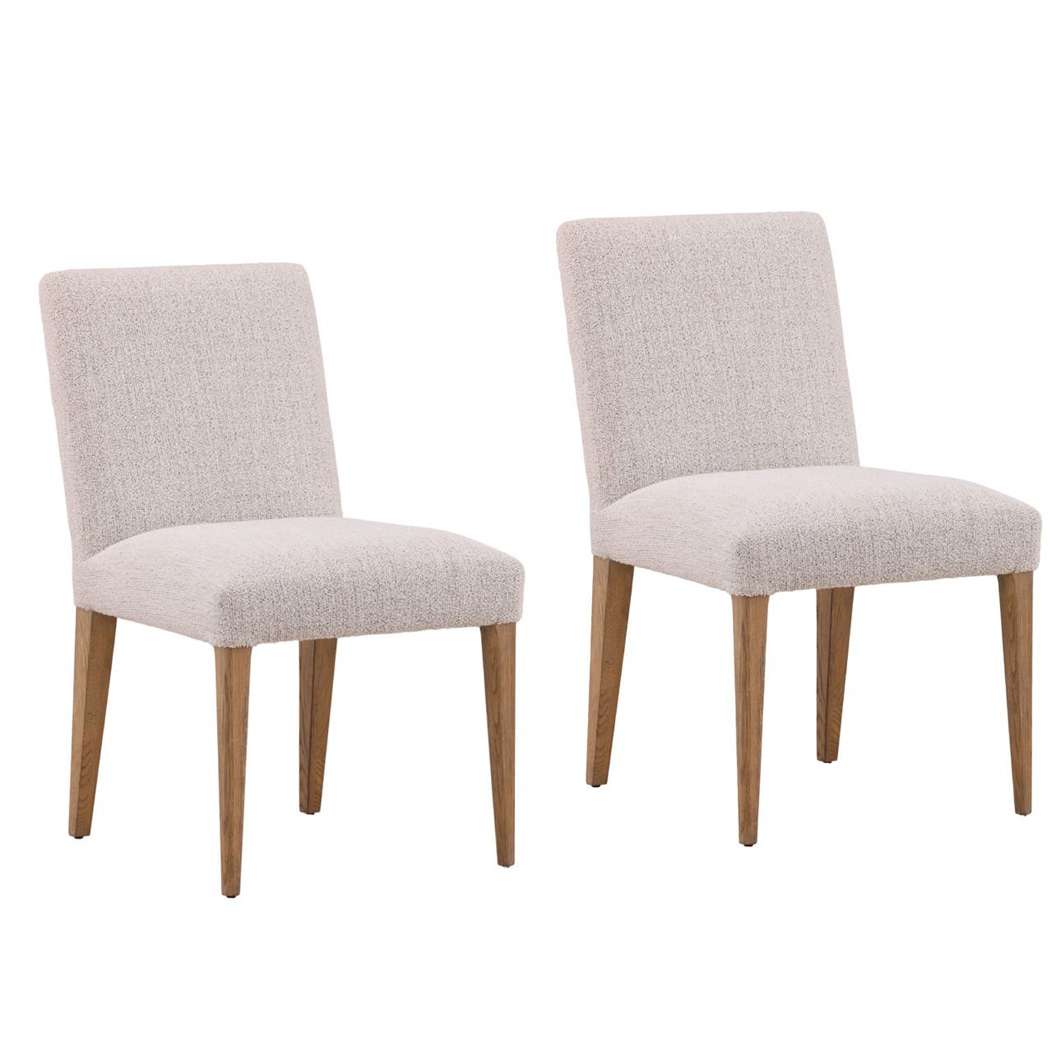 Larkin Dining Chair Set of 2